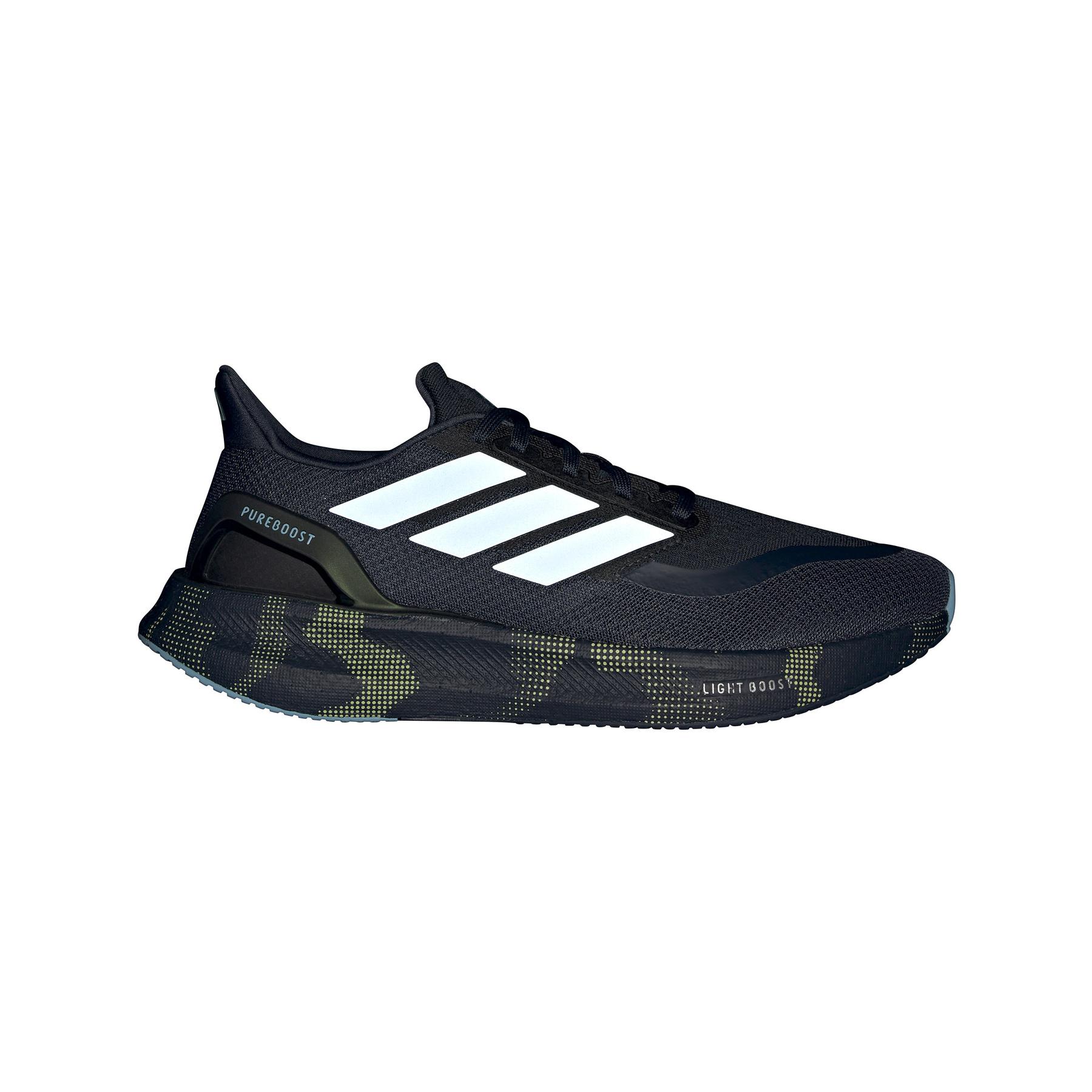 product/a/d/adidas_jr5095_12_footwear_photography_beauty_view_white-nw091725.jpg