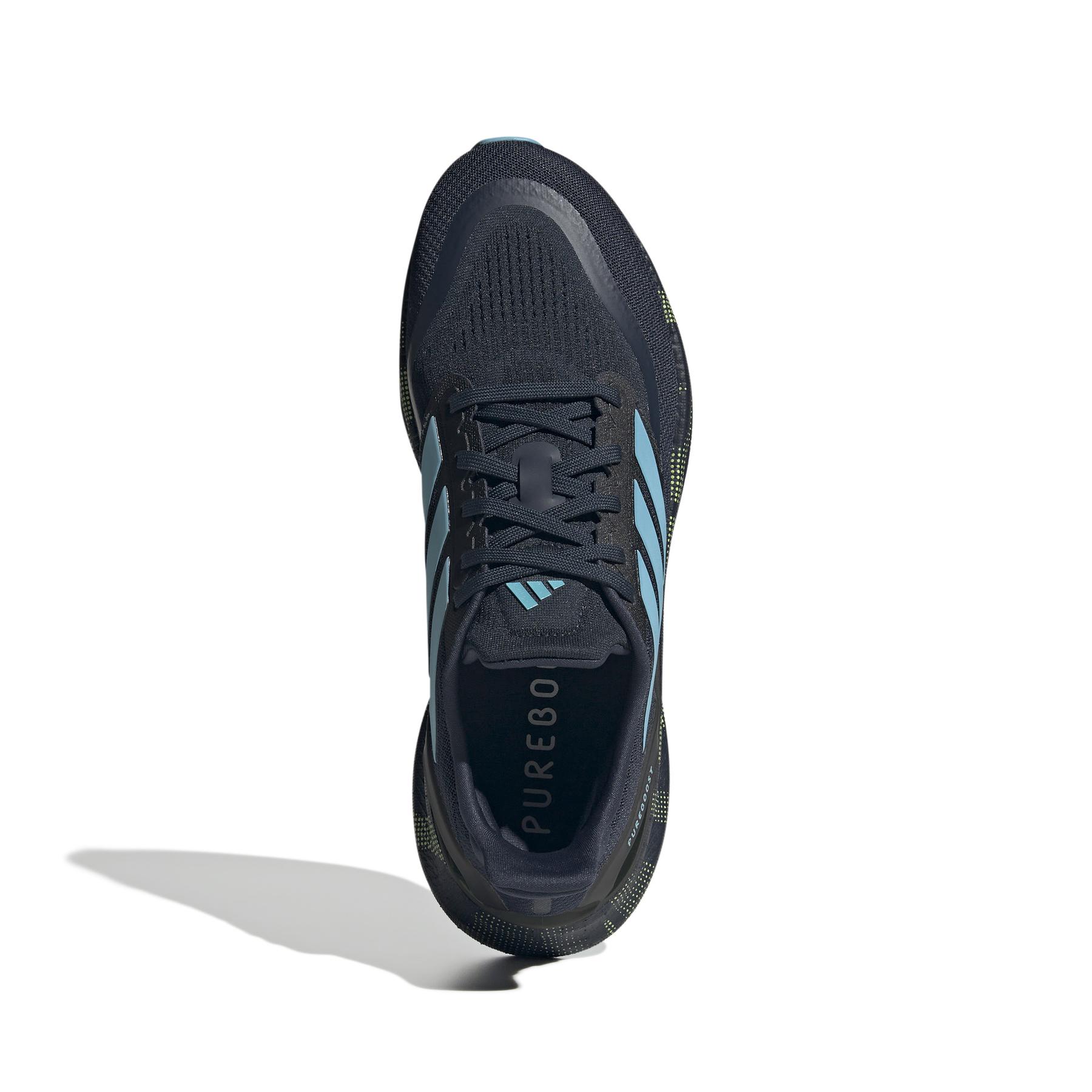 product/a/d/adidas_jr5095_3_footwear_photography_top_portrait_view_white-nw091725.jpg