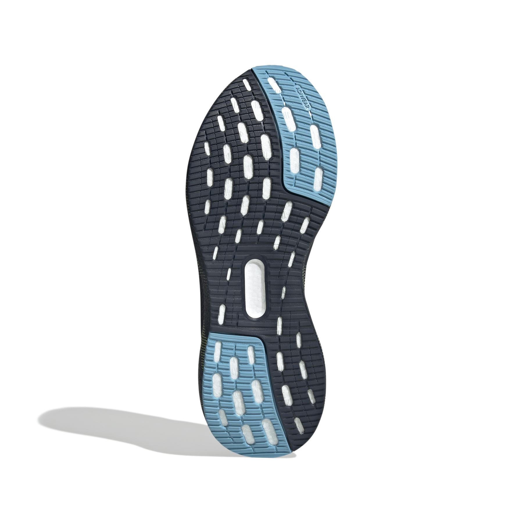 product/a/d/adidas_jr5095_4_footwear_photography_bottom_view_white-nw091725.jpg