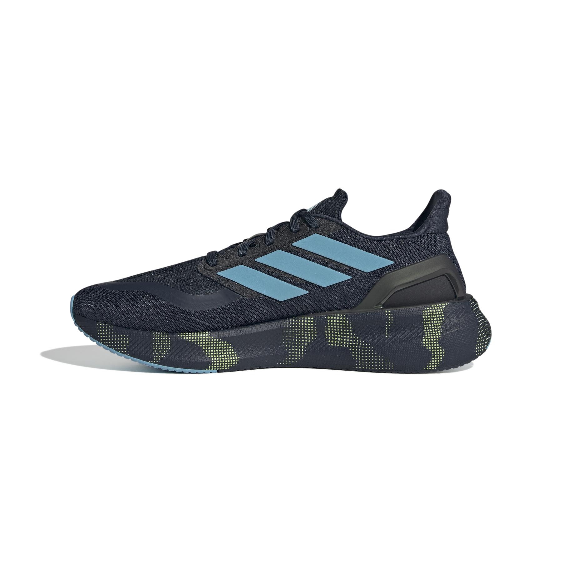 product/a/d/adidas_jr5095_5_footwear_photography_side_medial_center_view_white-nw091725.jpg