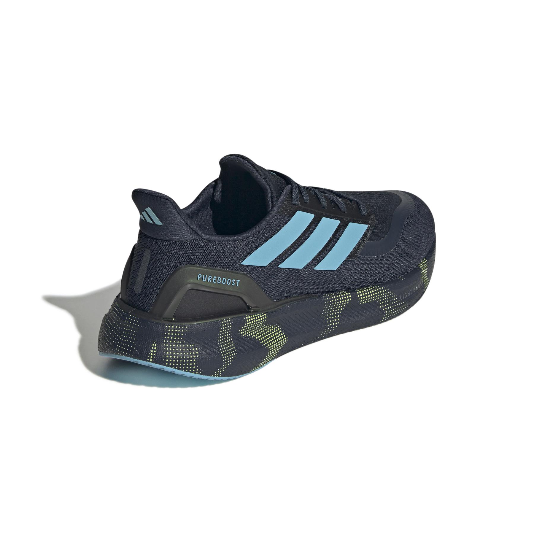 product/a/d/adidas_jr5095_7_footwear_photography_back_lateral_top_view_white-nw091725.jpg