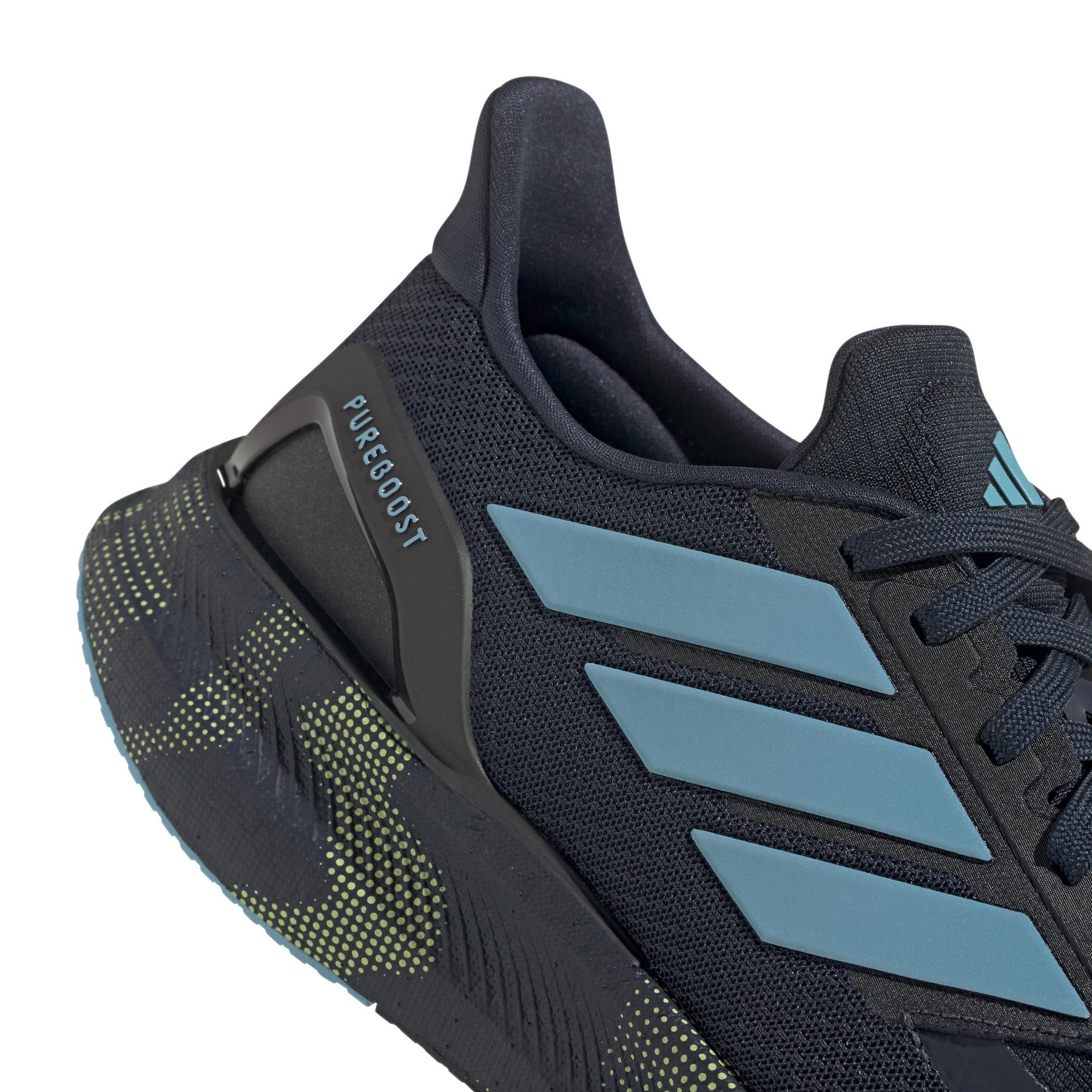 product/a/d/adidas_jr5095_8_footwear_photography_detail_view_1_white-nw091725.jpg