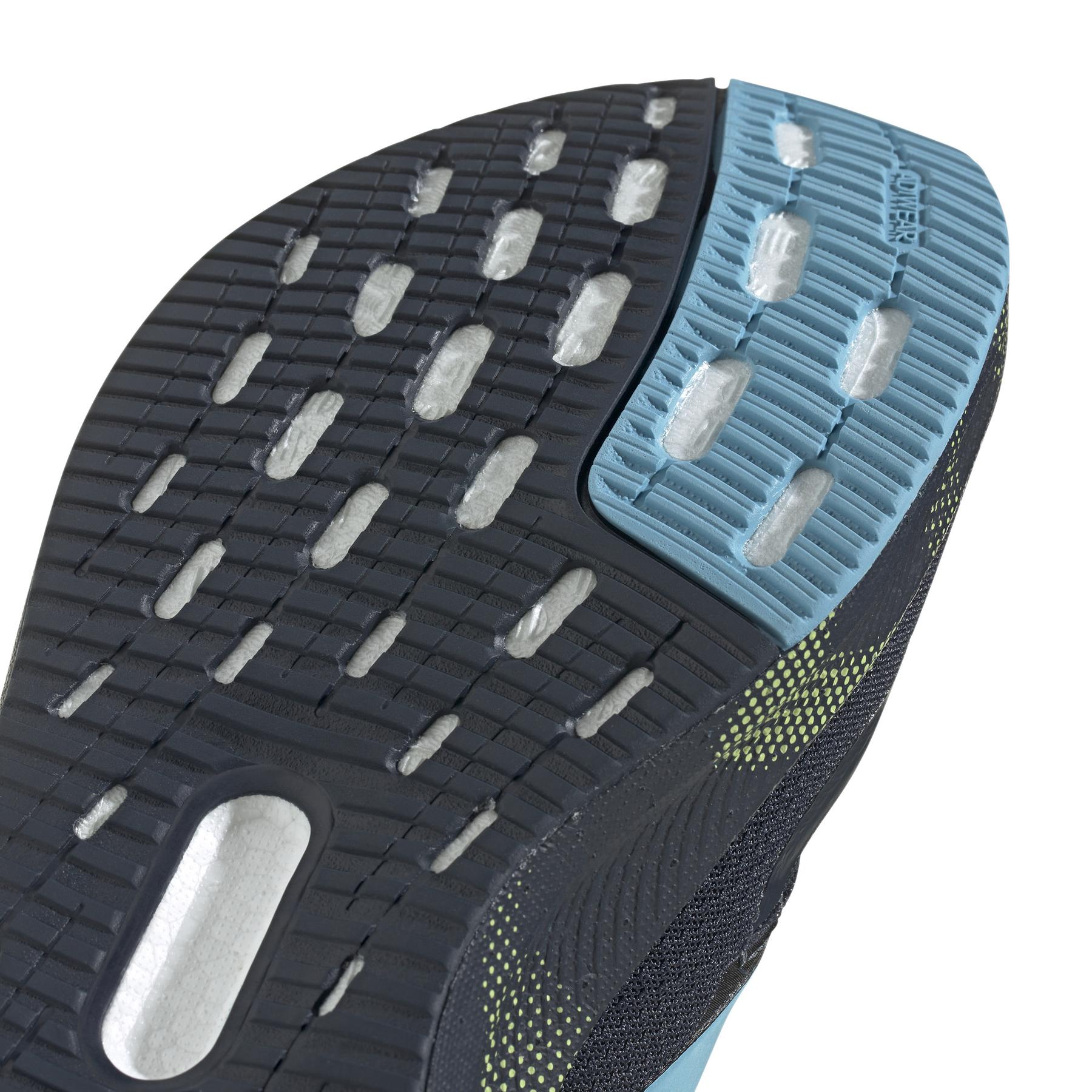 product/a/d/adidas_jr5095_9_footwear_photography_detail_view_2_white-nw091725.jpg