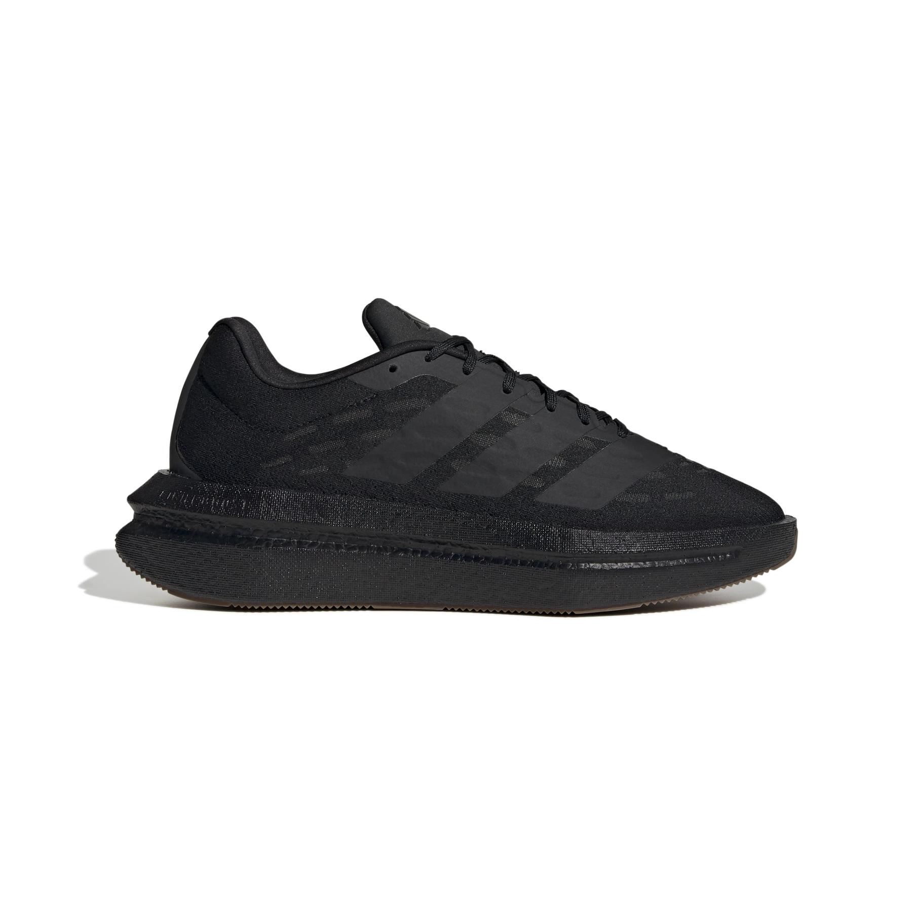product/a/d/adidas_jr5503_1_footwear_photography_side_lateral_center_view_white-nw091725.jpg