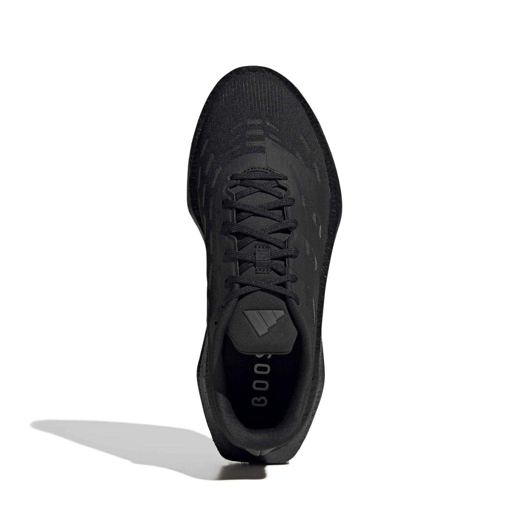 product/a/d/adidas_jr5503_3_footwear_photography_top_portrait_view_white-nw091725.jpg