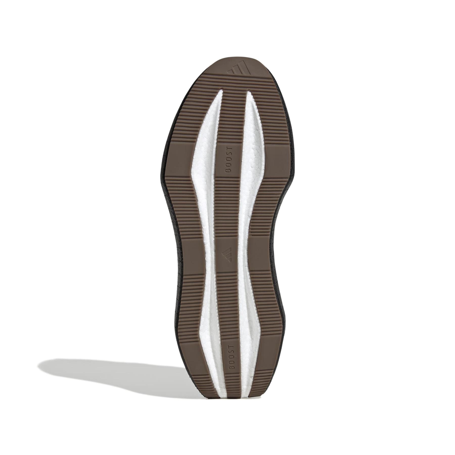 product/a/d/adidas_jr5503_4_footwear_photography_bottom_view_white-nw091725.jpg