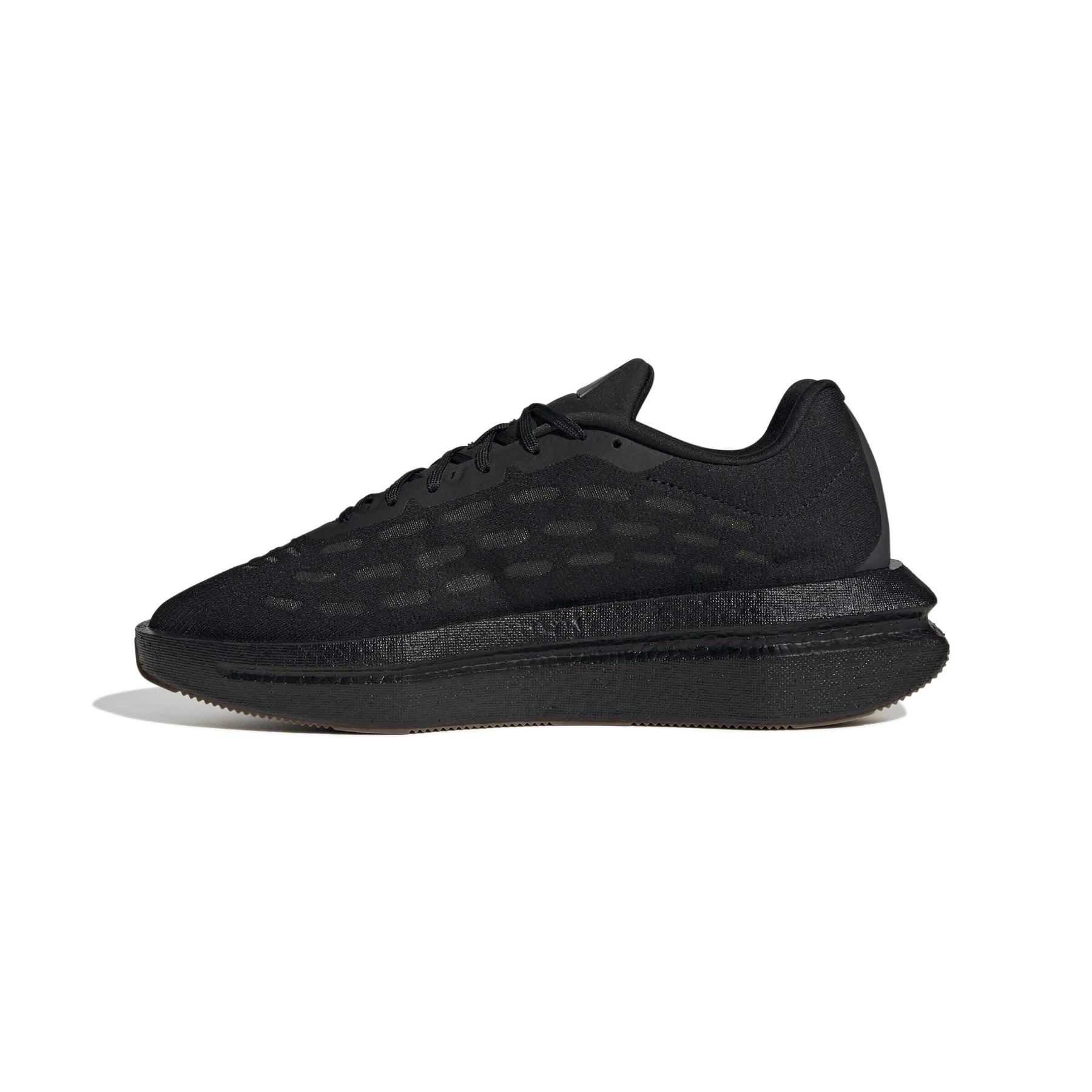 product/a/d/adidas_jr5503_5_footwear_photography_side_medial_center_view_white-nw091725.jpg