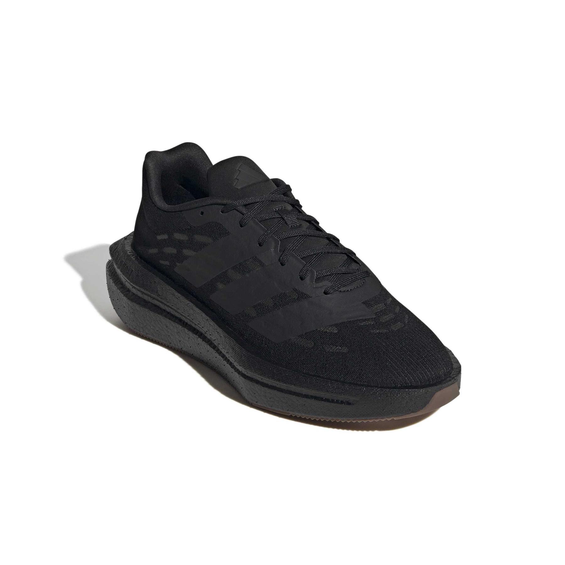 product/a/d/adidas_jr5503_6_footwear_photography_front_lateral_top_view_white-nw091725.jpg