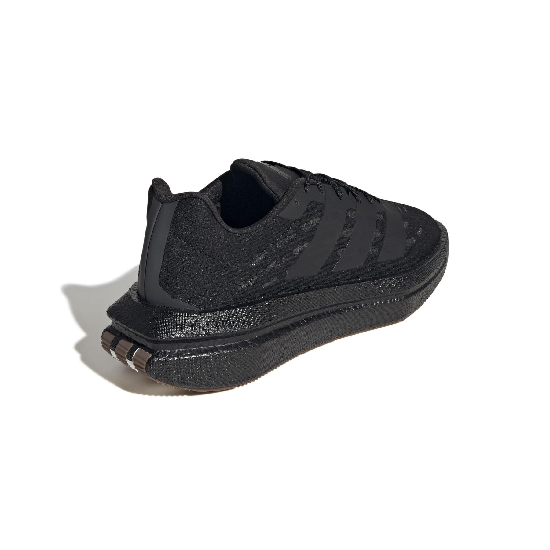 product/a/d/adidas_jr5503_7_footwear_photography_back_lateral_top_view_white-nw091725.jpg