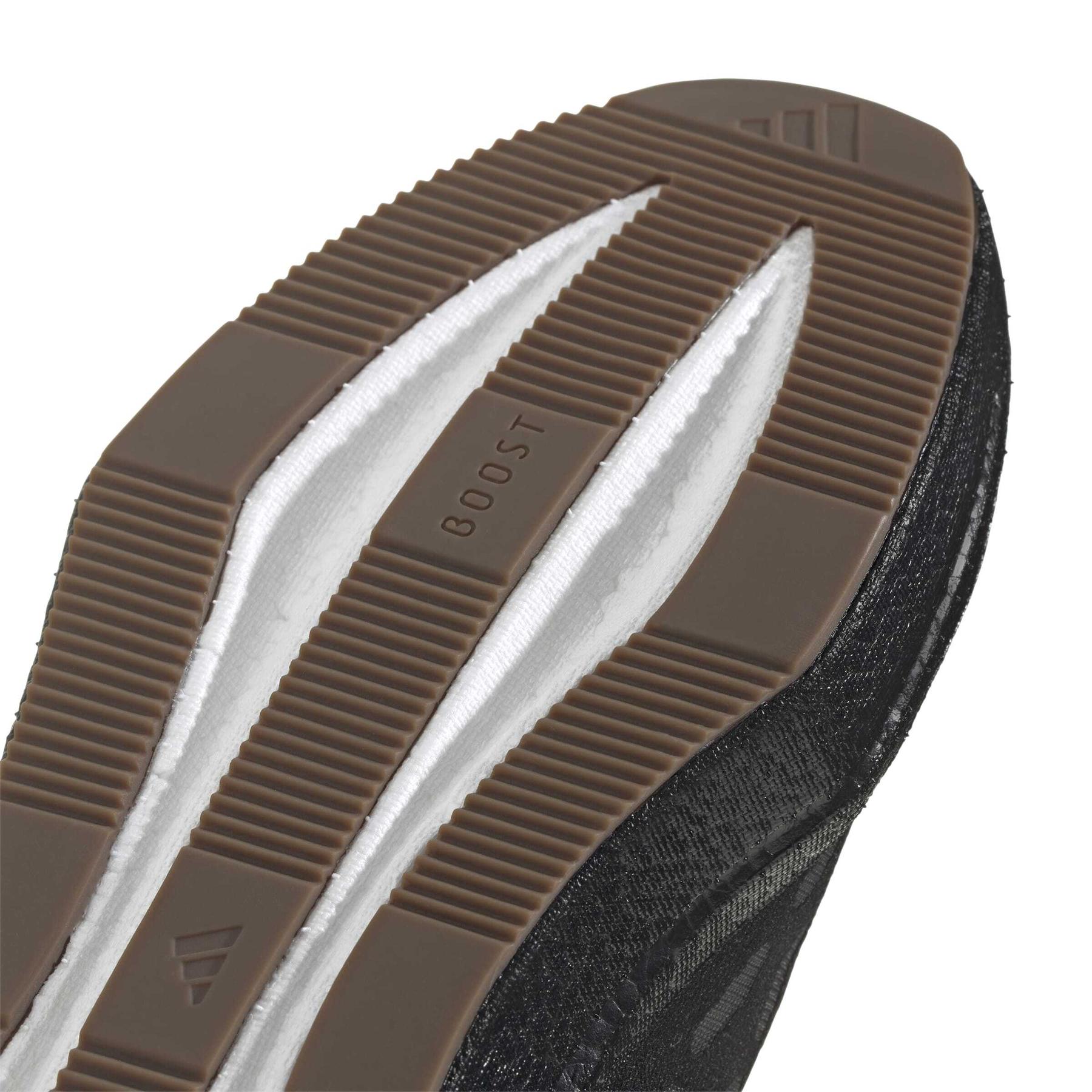 product/a/d/adidas_jr5503_8_footwear_photography_detail_view_1_white-nw091725.jpg