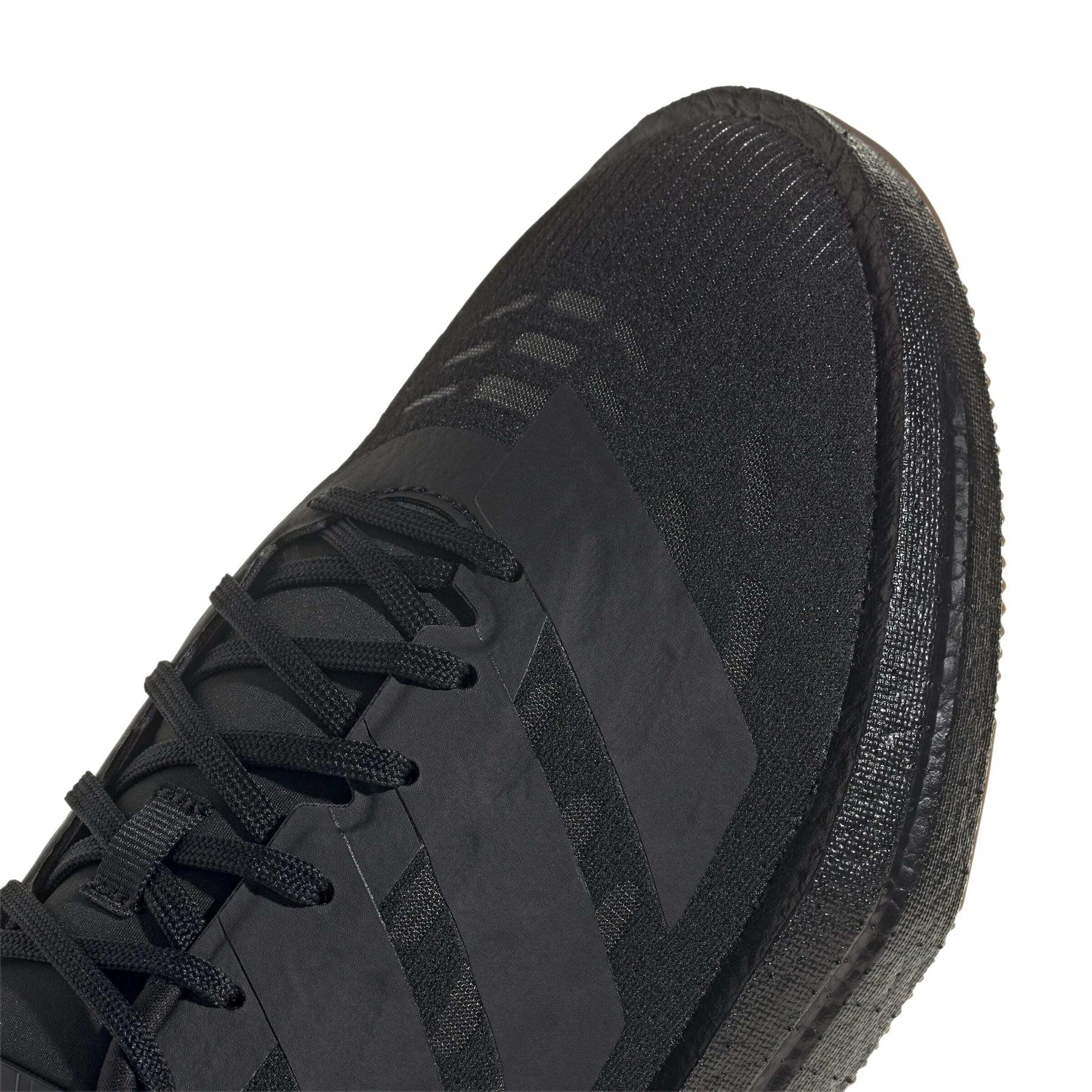 product/a/d/adidas_jr5503_9_footwear_photography_detail_view_2_white-nw091725.jpg