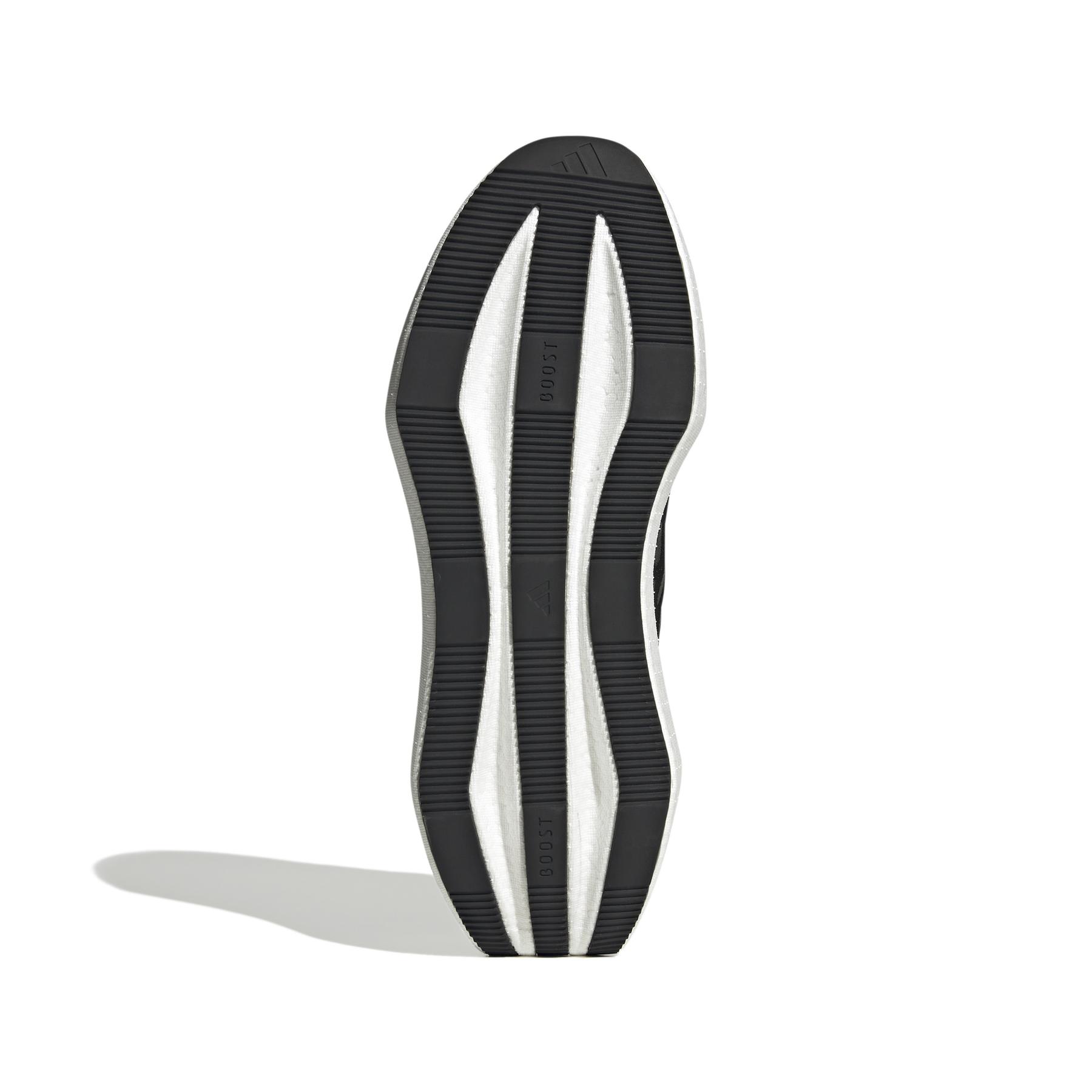 product/a/d/adidas_jr5504_4_footwear_photography_bottom_view_white-nw091725.jpg