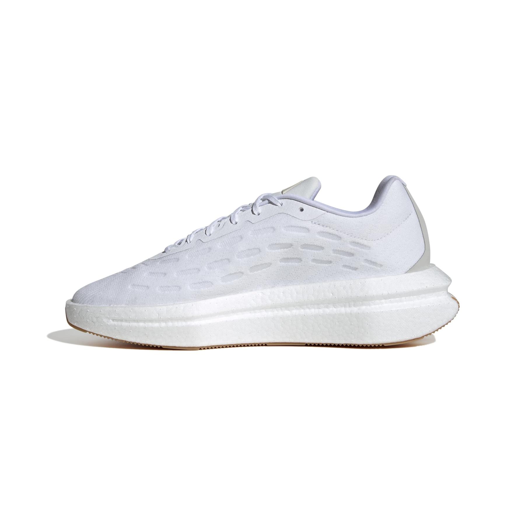 product/a/d/adidas_jr5505_5_footwear_photography_side_medial_center_view_white-nw091725.jpg