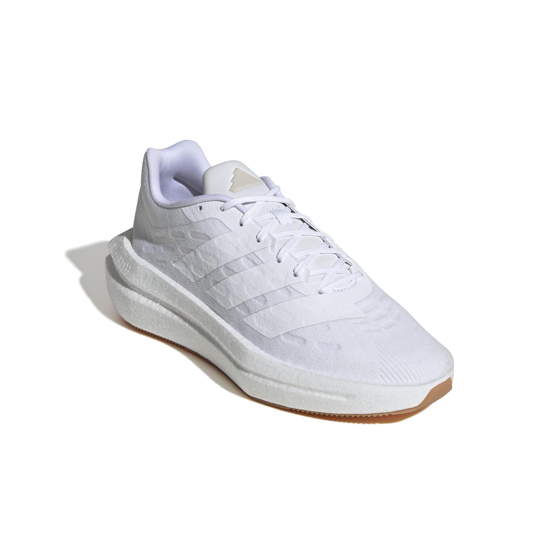 product/a/d/adidas_jr5505_6_footwear_photography_front_lateral_top_view_white-nw091725.jpg