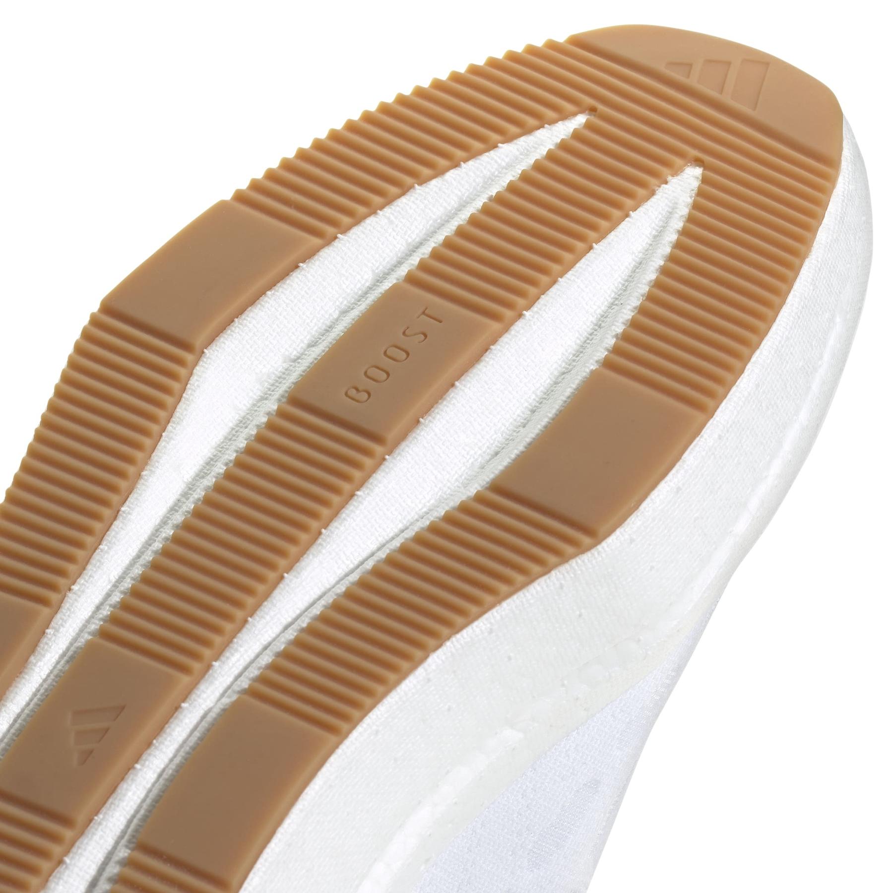 product/a/d/adidas_jr5505_9_footwear_photography_detail_view_2_white-nw091725.jpg