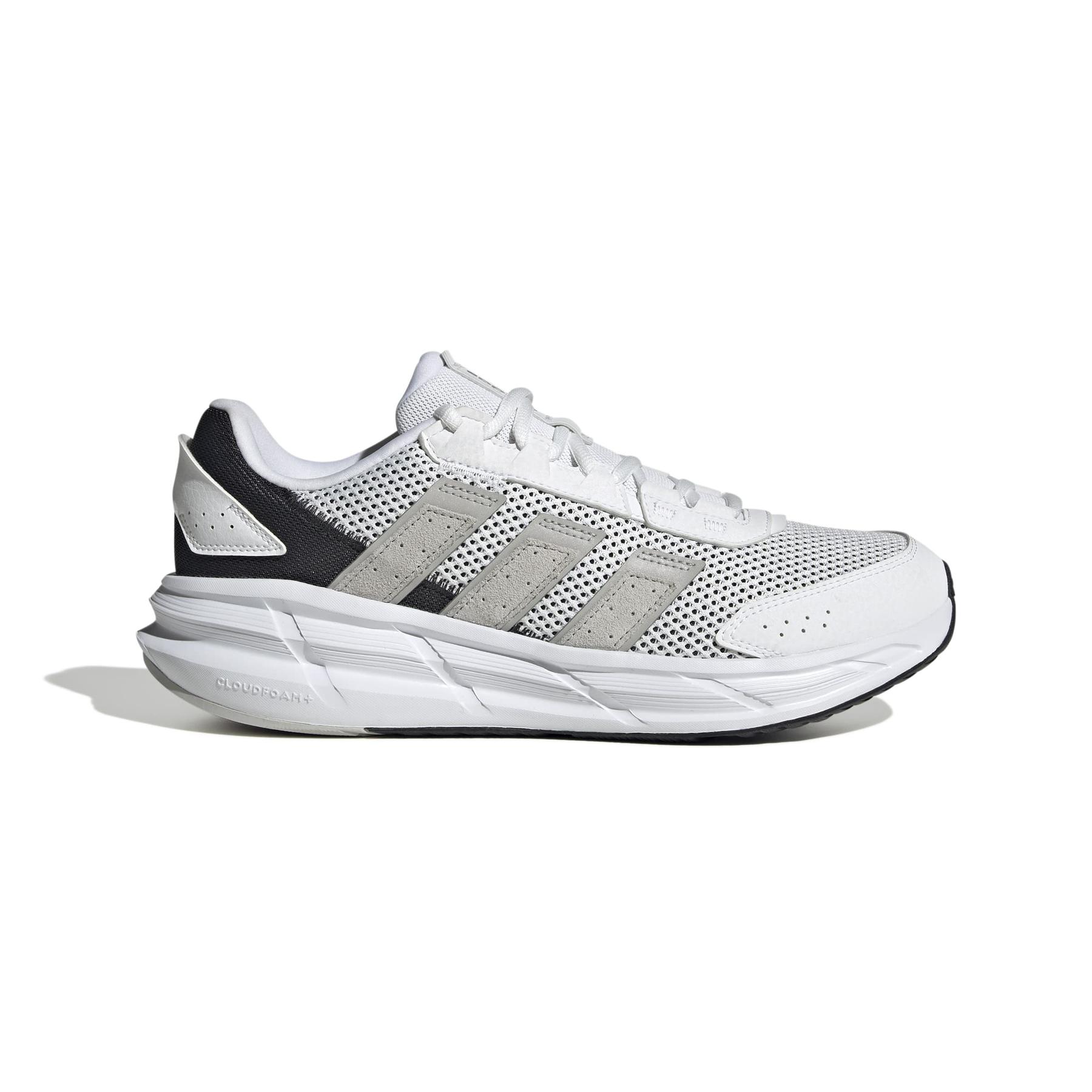 product/a/d/adidas_jr5560_1_footwear_photography_side_lateral_center_view_white-nw091725.jpg