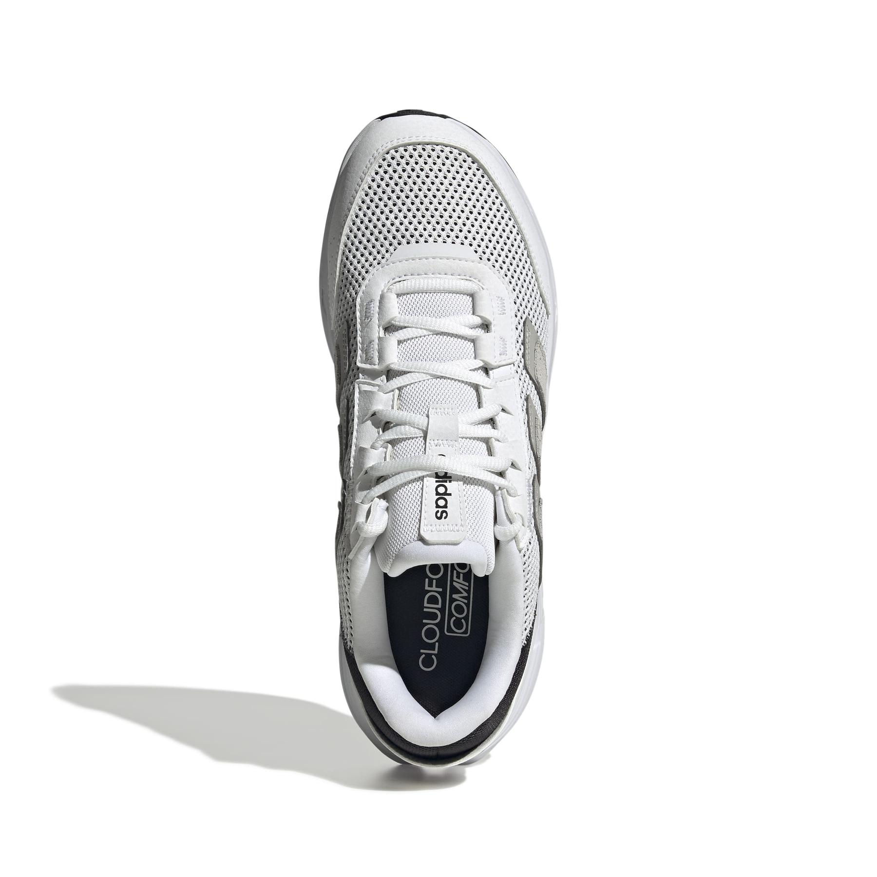 product/a/d/adidas_jr5560_3_footwear_photography_top_portrait_view_white-nw091725.jpg