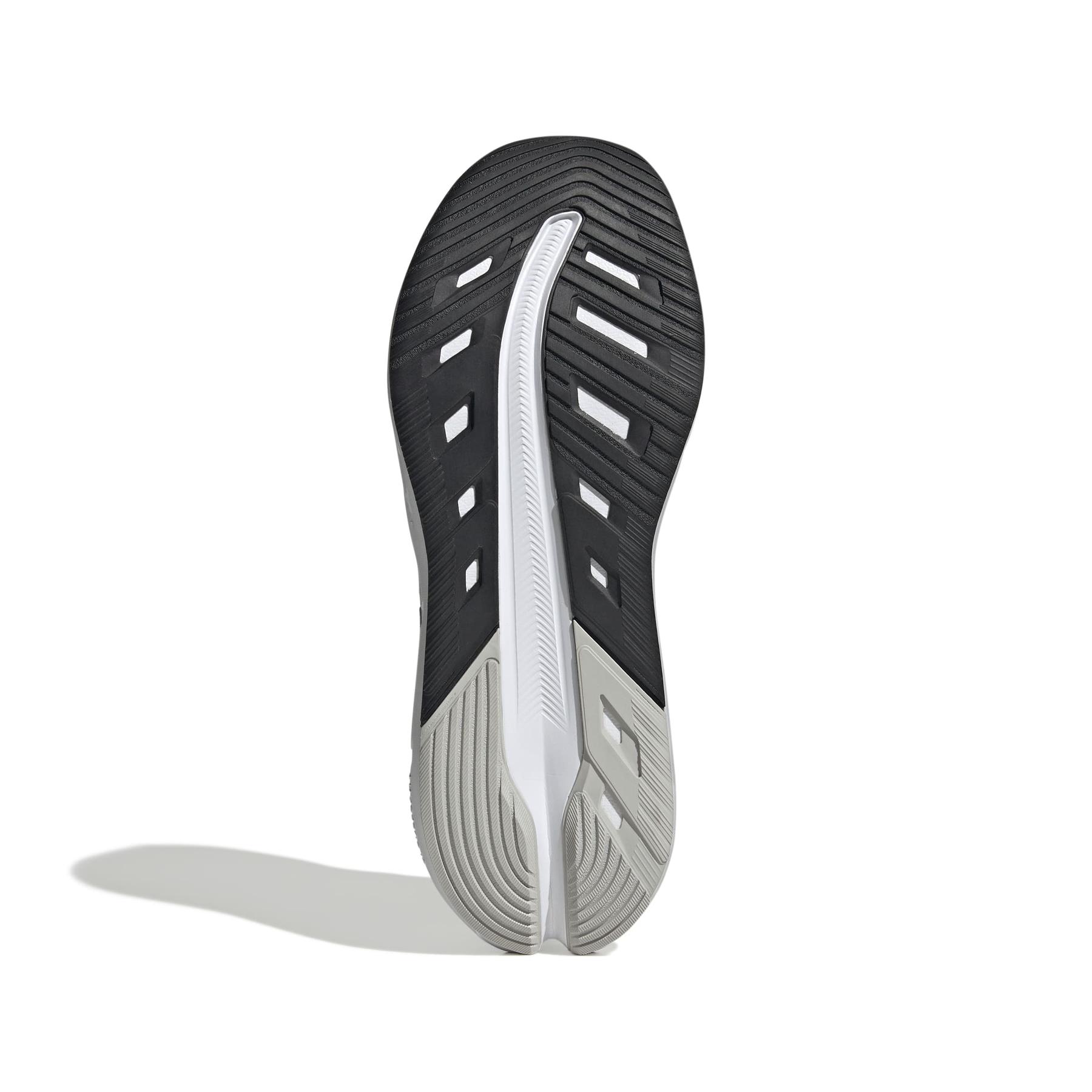 product/a/d/adidas_jr5560_4_footwear_photography_bottom_view_white-nw091725.jpg