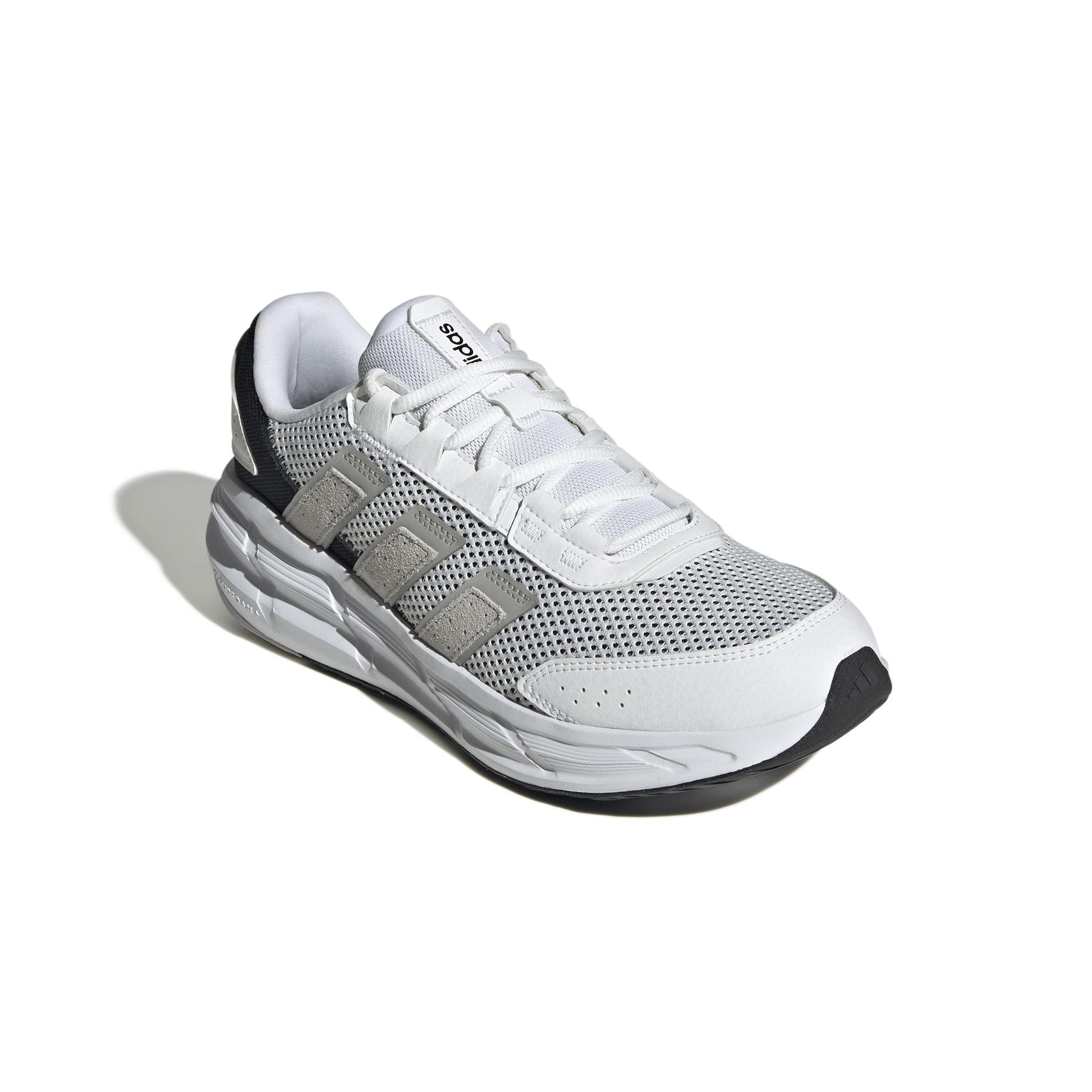 product/a/d/adidas_jr5560_6_footwear_photography_front_lateral_top_view_white-nw091725.jpg