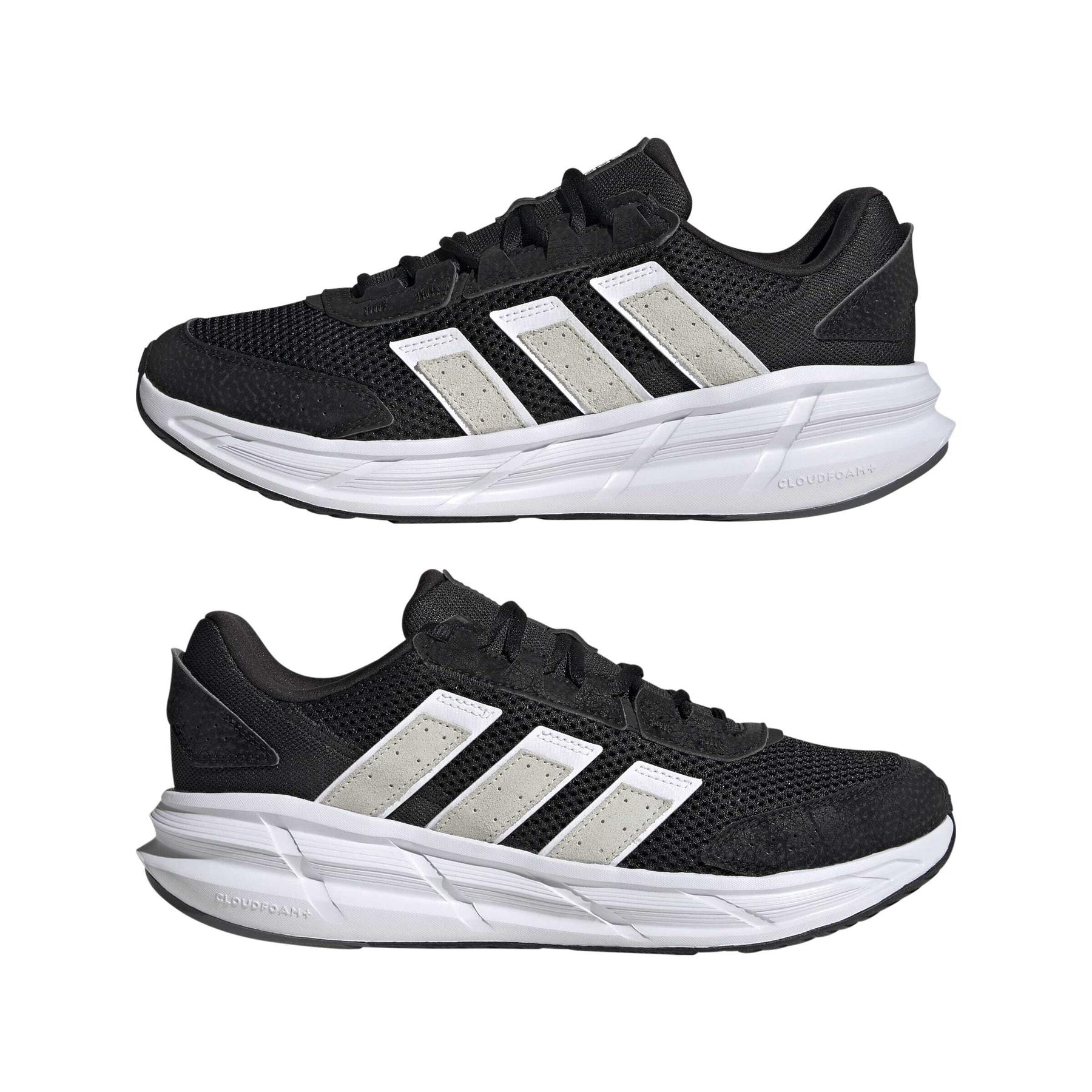 product/a/d/adidas_jr5563_10_footwear_photography_mirrored_pair_view_white-nw091725.jpg
