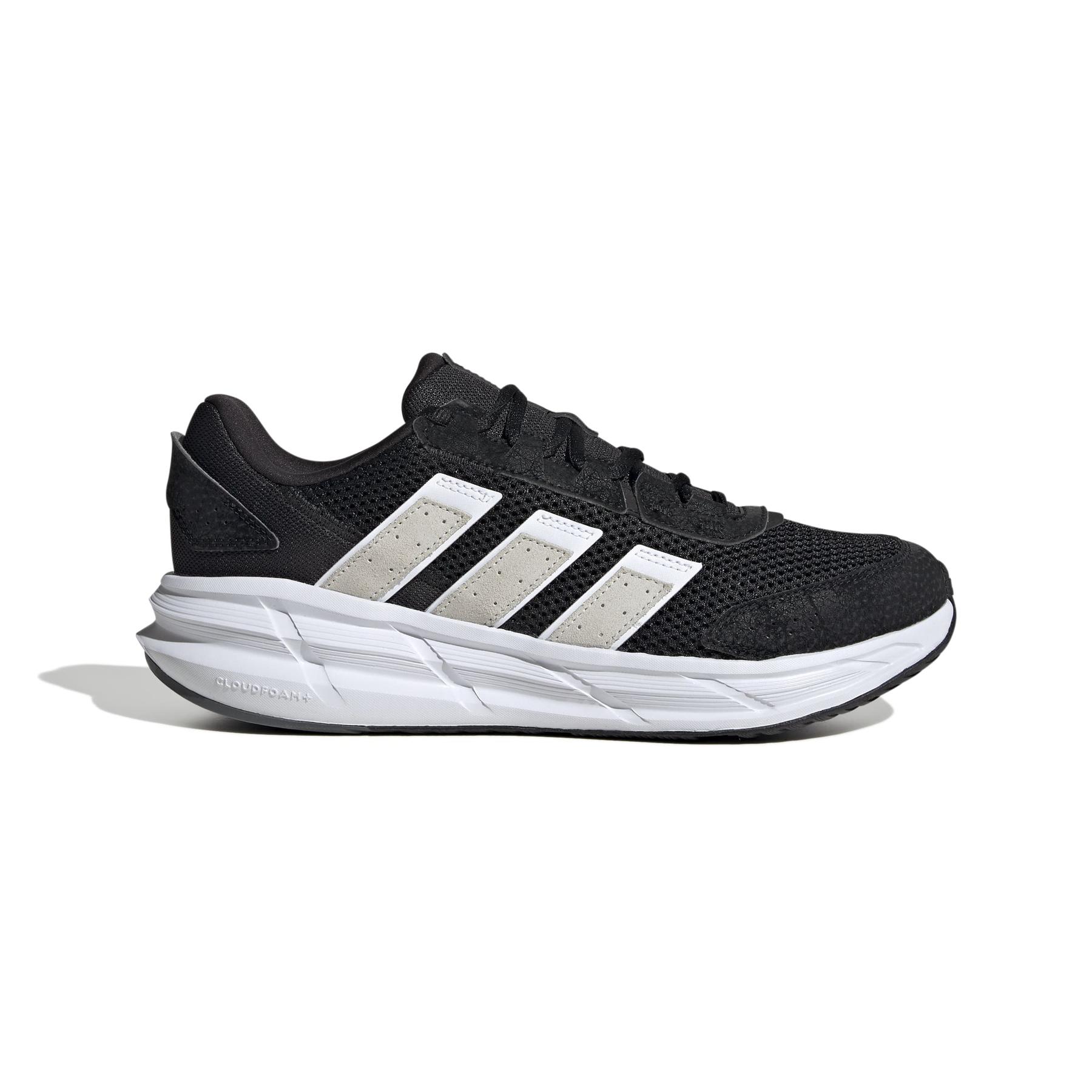 product/a/d/adidas_jr5563_1_footwear_photography_side_lateral_center_view_white-nw091725.jpg