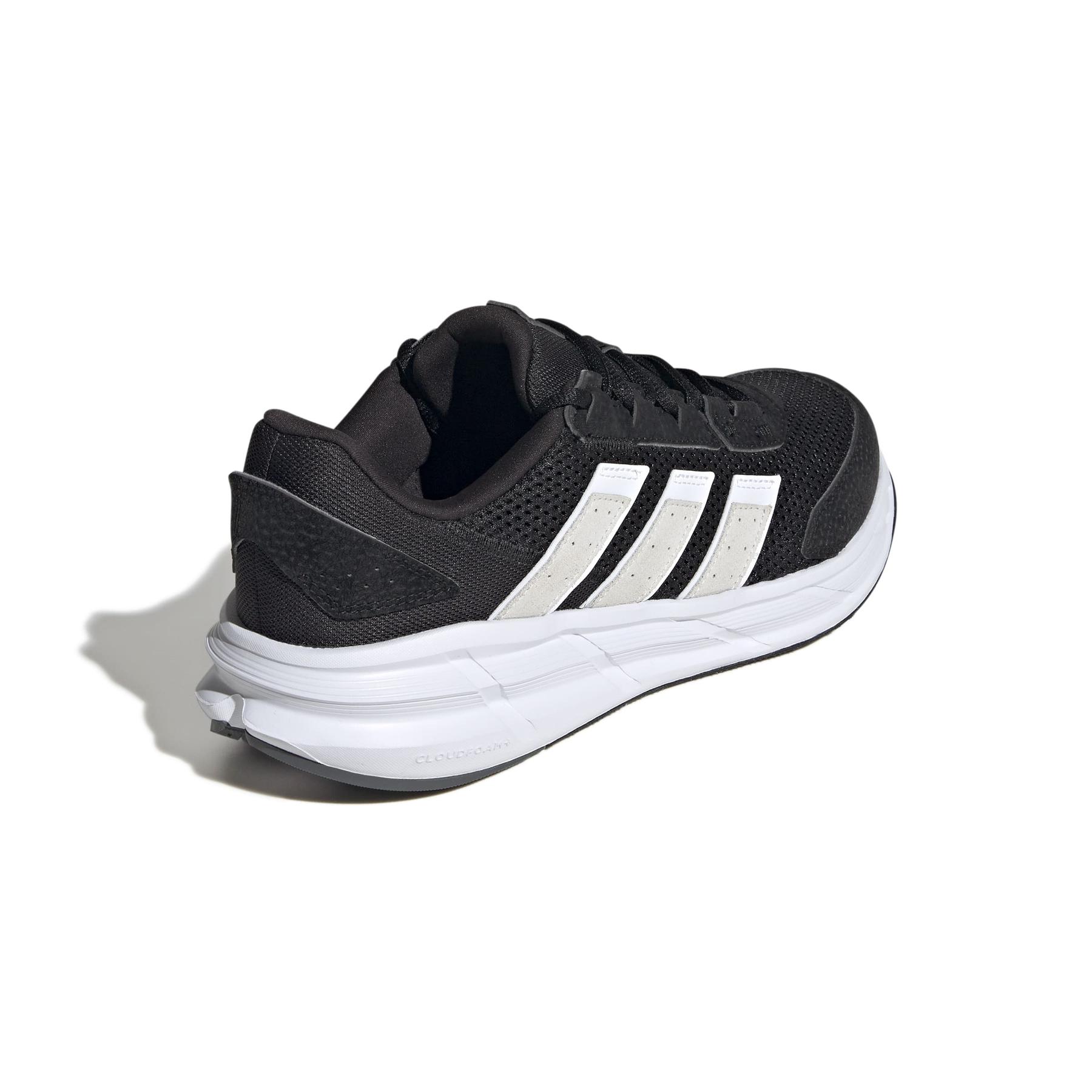 product/a/d/adidas_jr5563_7_footwear_photography_back_lateral_top_view_white-nw091725.jpg