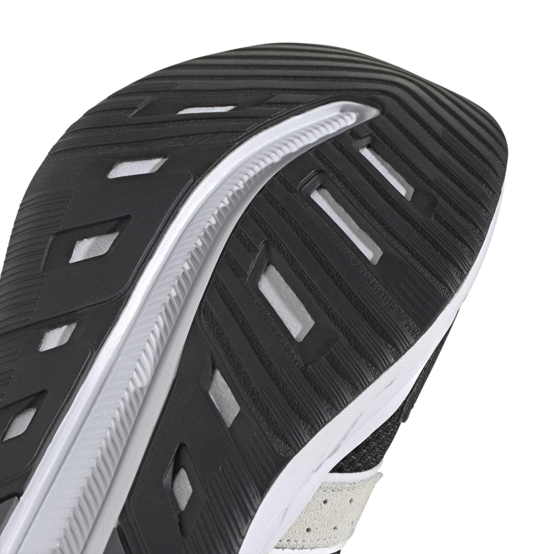 product/a/d/adidas_jr5563_8_footwear_photography_detail_view_1_white-nw091725.jpg