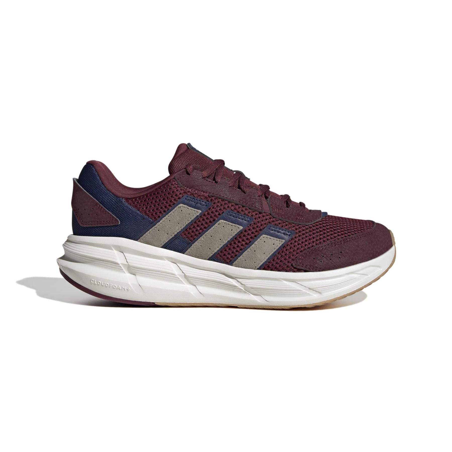 product/a/d/adidas_jr5565_1_footwear_photography_side_lateral_center_view_white-nw091725.jpg
