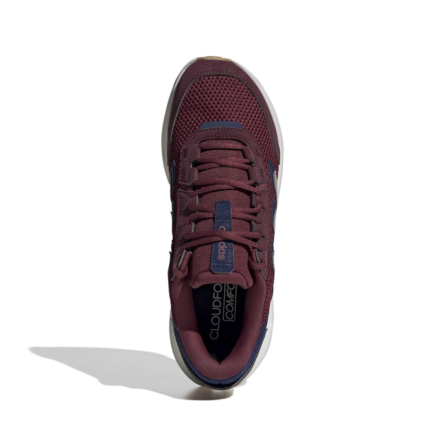 product/a/d/adidas_jr5565_3_footwear_photography_top_portrait_view_white-nw091725.jpg