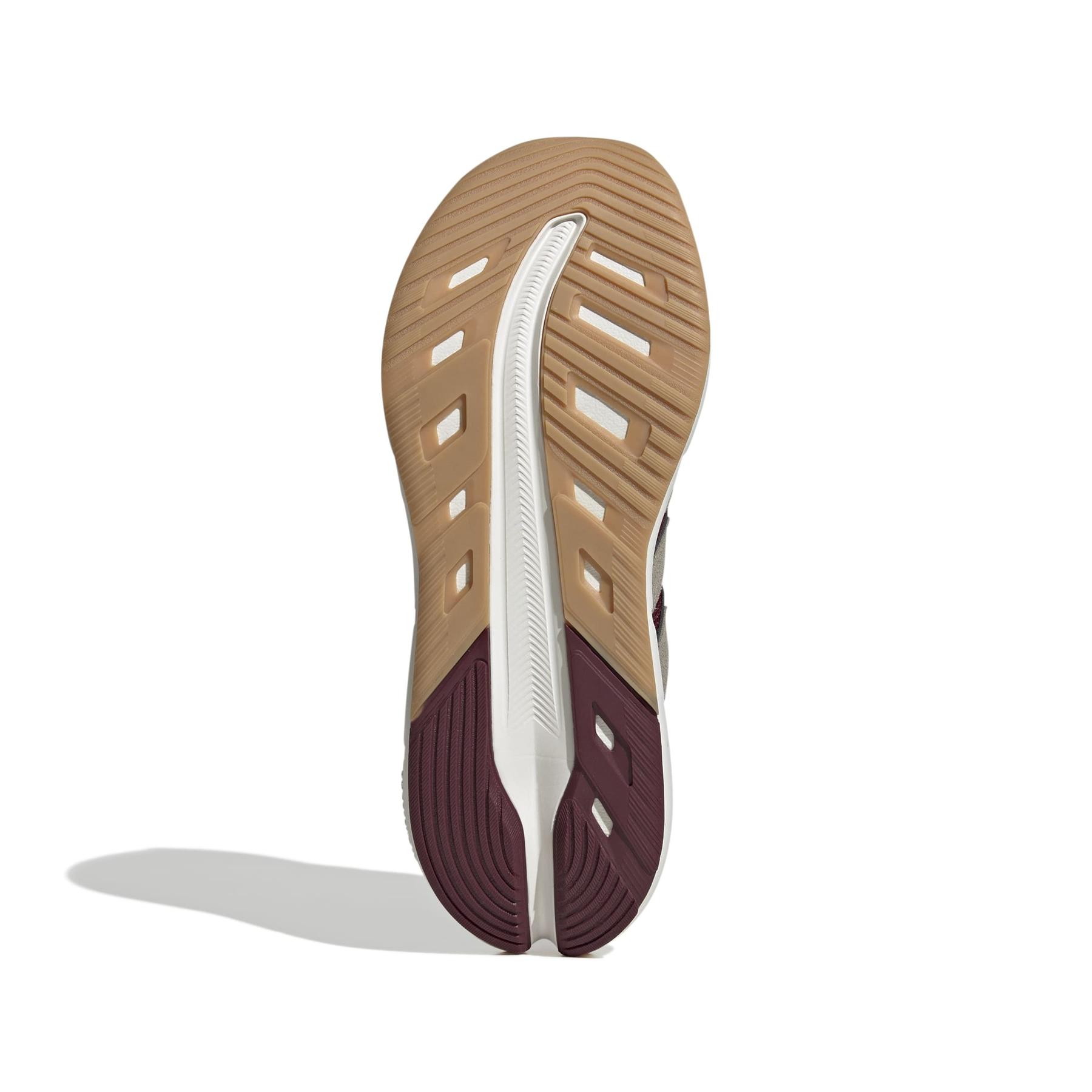 product/a/d/adidas_jr5565_4_footwear_photography_bottom_view_white-nw091725.jpg