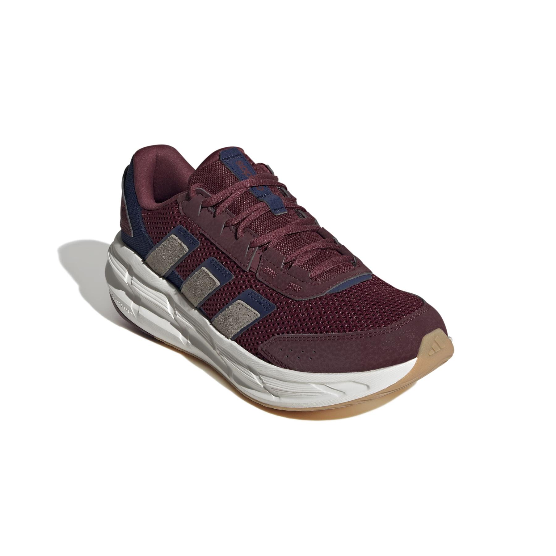 product/a/d/adidas_jr5565_6_footwear_photography_front_lateral_top_view_white-nw091725.jpg