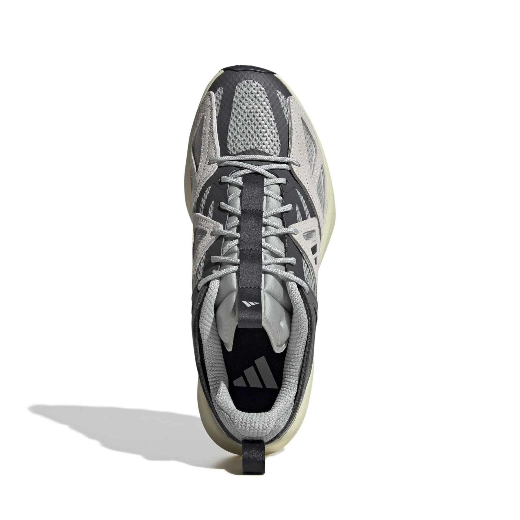 product/a/d/adidas_jr5609_3_footwear_photography_top_portrait_view_white-nw091725.jpg
