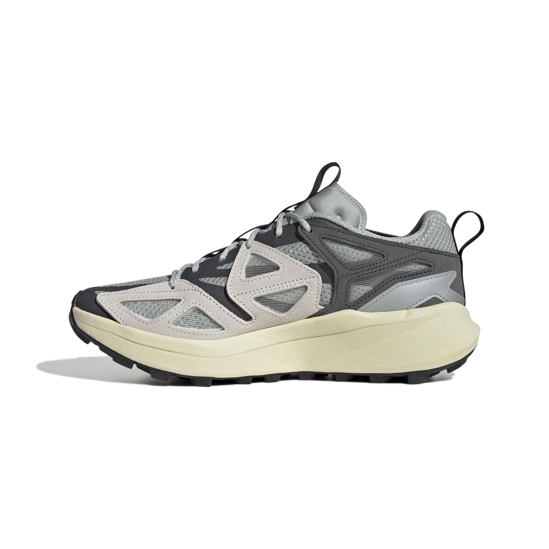 product/a/d/adidas_jr5609_5_footwear_photography_side_medial_center_view_white-nw091725.jpg