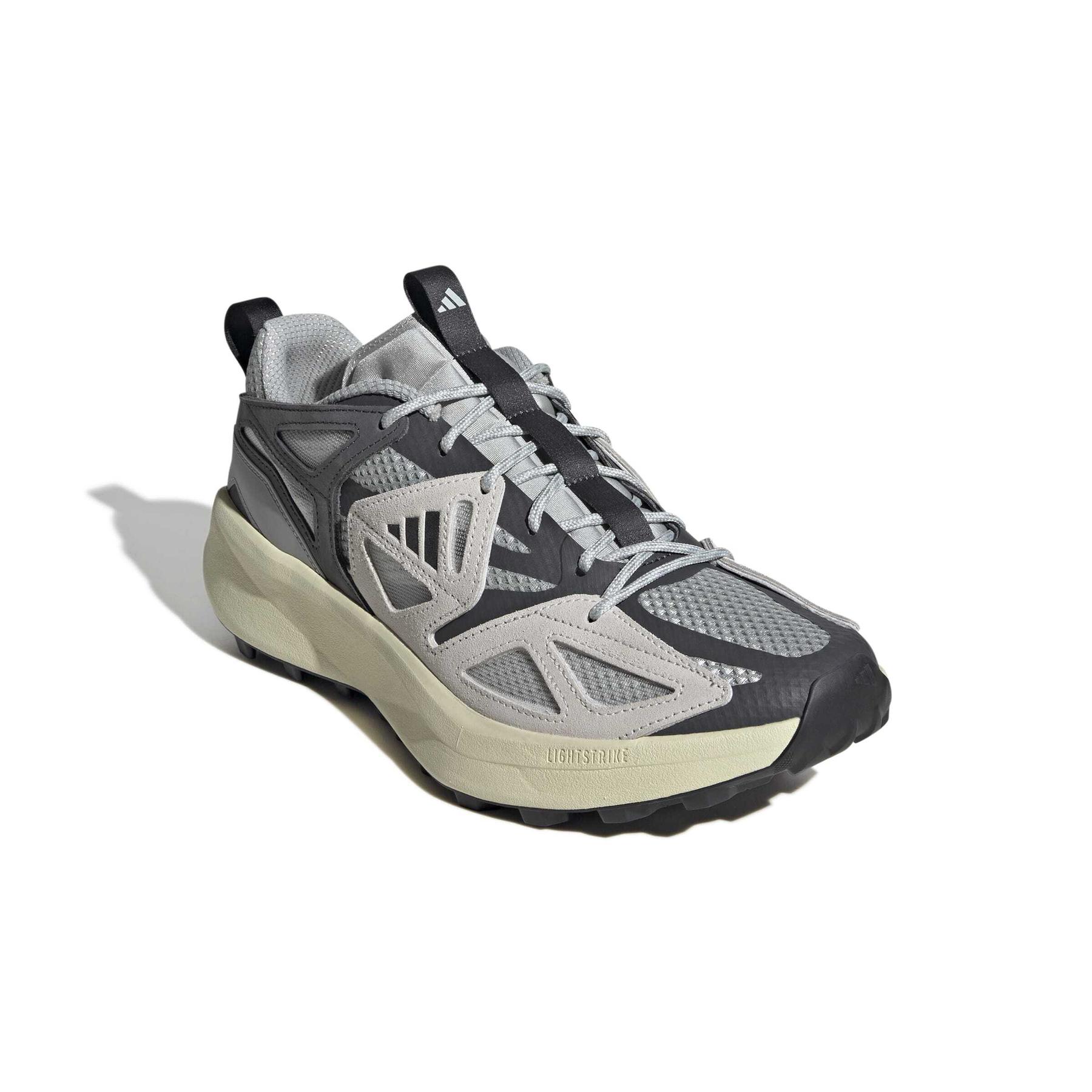 product/a/d/adidas_jr5609_6_footwear_photography_front_lateral_top_view_white-nw091725.jpg