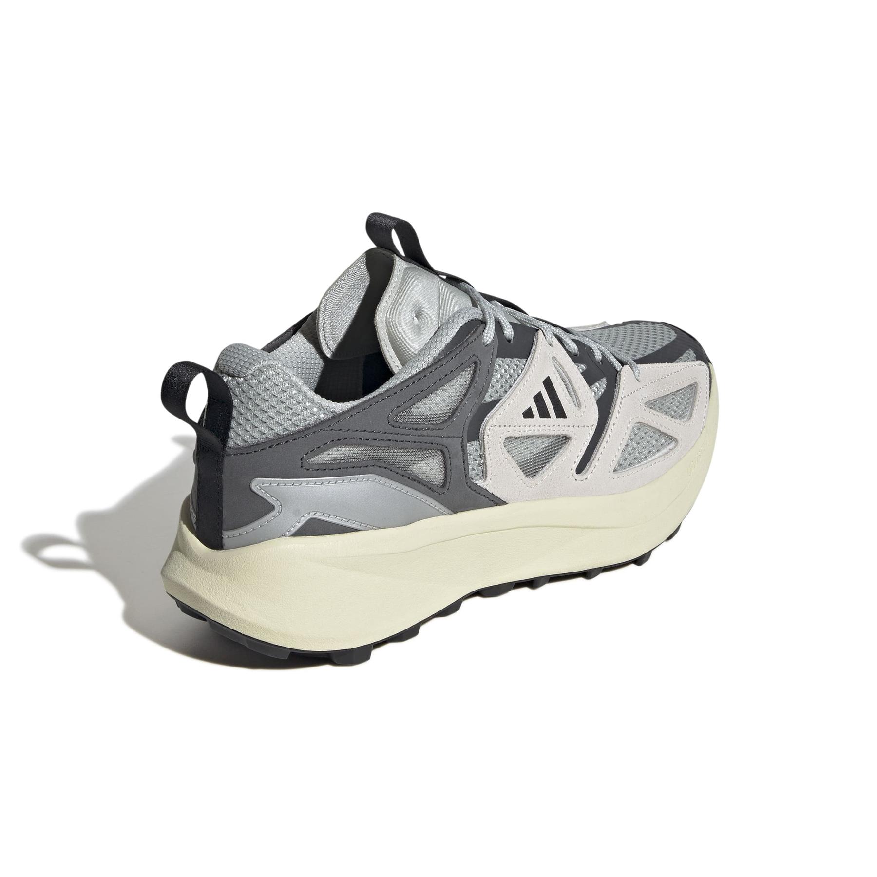 product/a/d/adidas_jr5609_7_footwear_photography_back_lateral_top_view_white-nw091725.jpg