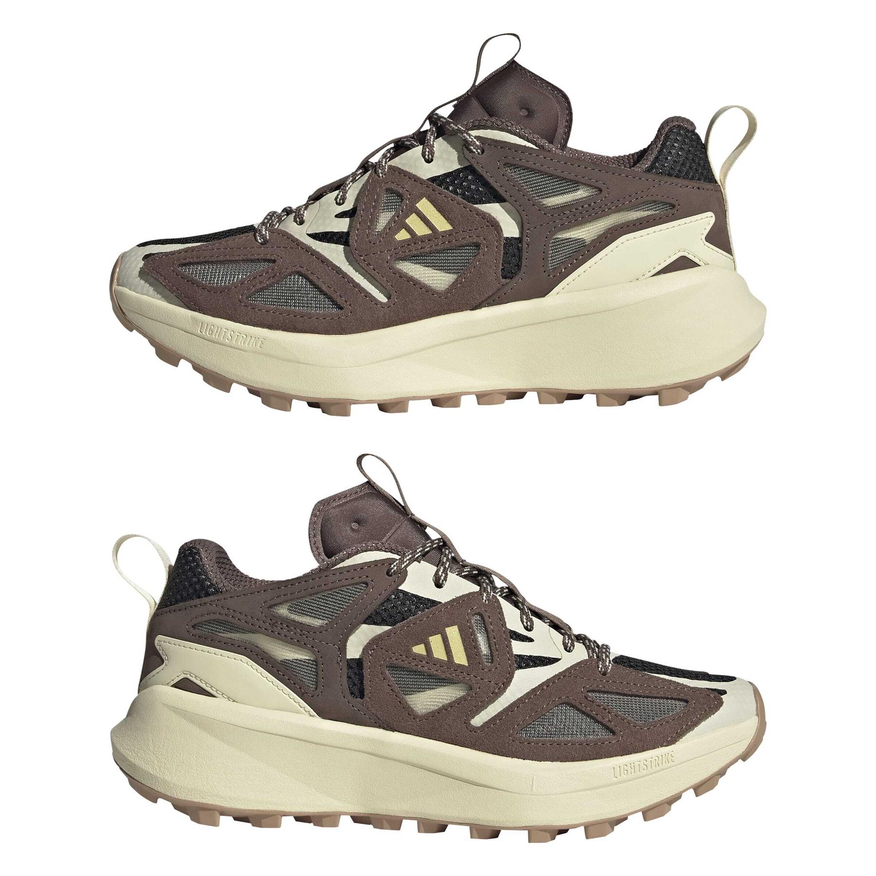product/a/d/adidas_jr5615_10_footwear_photography_mirrored_pair_view_white-nw091725.jpg