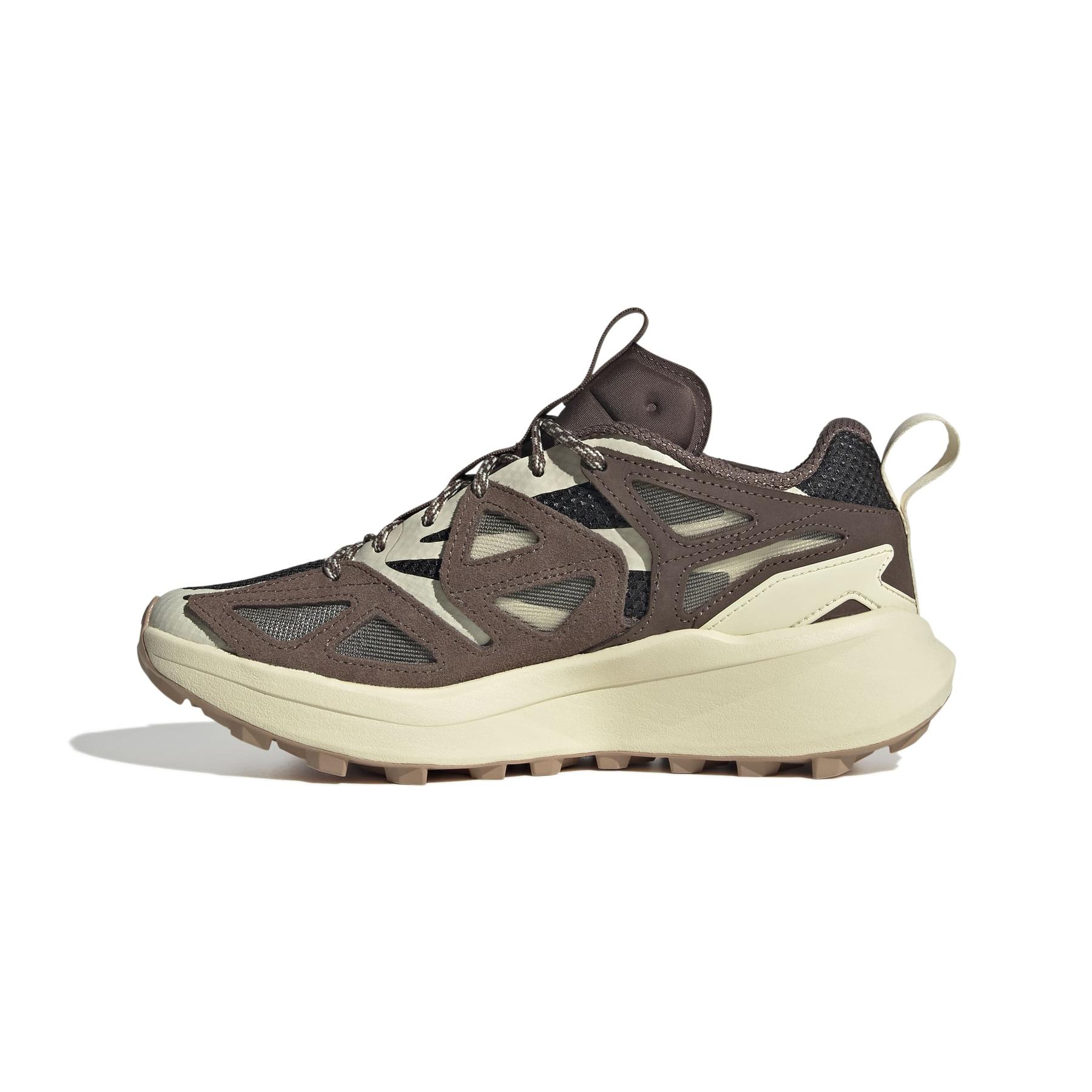 product/a/d/adidas_jr5615_5_footwear_photography_side_medial_center_view_white-nw091725.jpg
