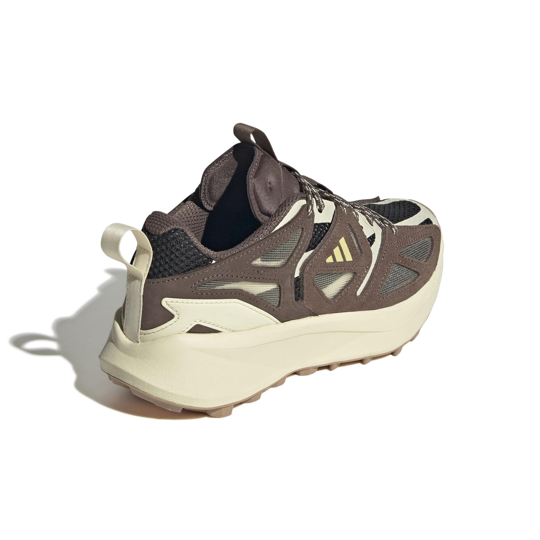 product/a/d/adidas_jr5615_7_footwear_photography_back_lateral_top_view_white-nw091725.jpg