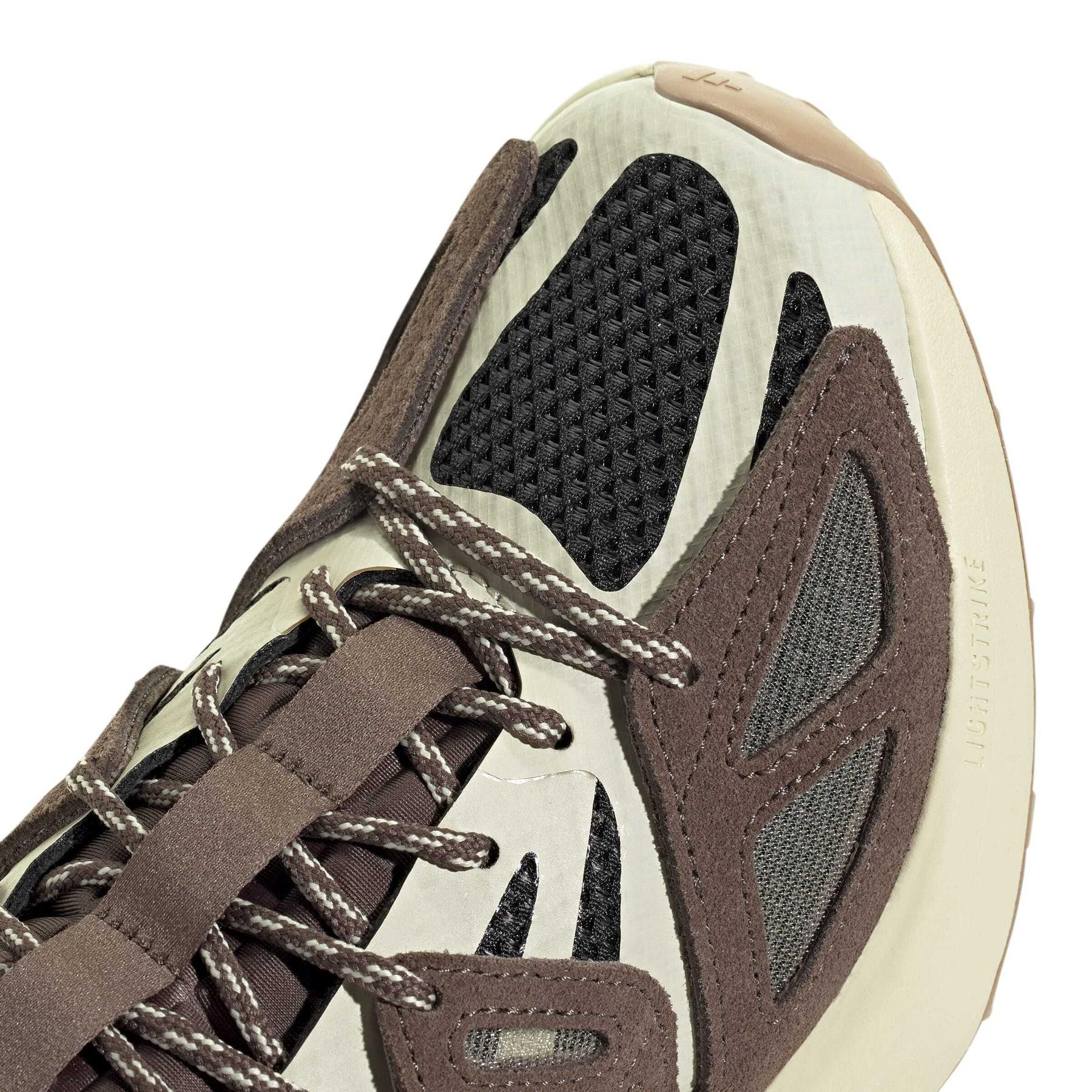 product/a/d/adidas_jr5615_8_footwear_photography_detail_view_1_white-nw091725.jpg
