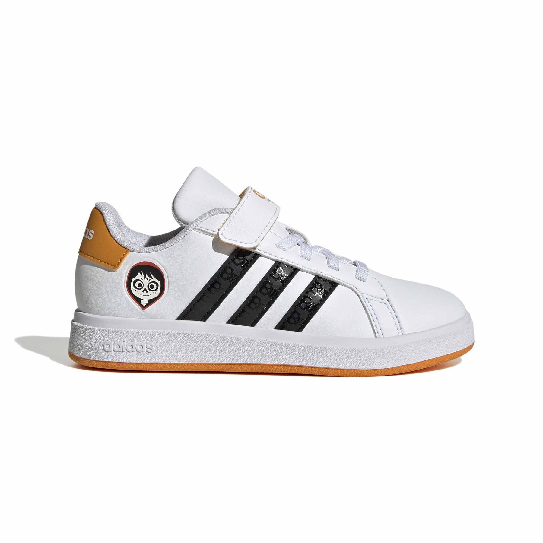 product/a/d/adidas_jr5623_1_footwear_photography_side_lateral_center_view_white-nw091725.jpg