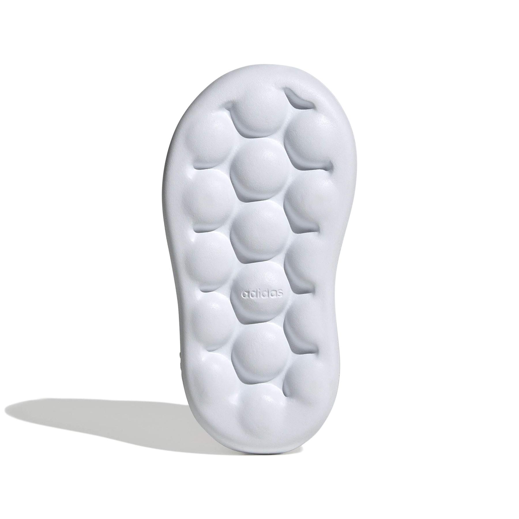 product/a/d/adidas_jr5625_4_footwear_photography_bottom_view_white-nw091725.jpg