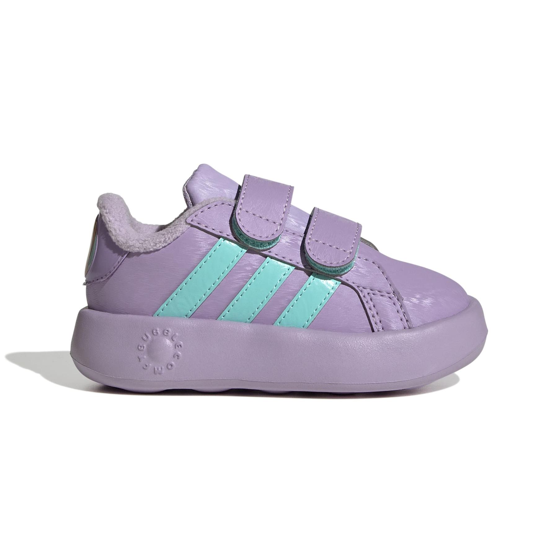 product/a/d/adidas_jr5630_1_footwear_photography_side_lateral_center_view_white-nw091725.jpg