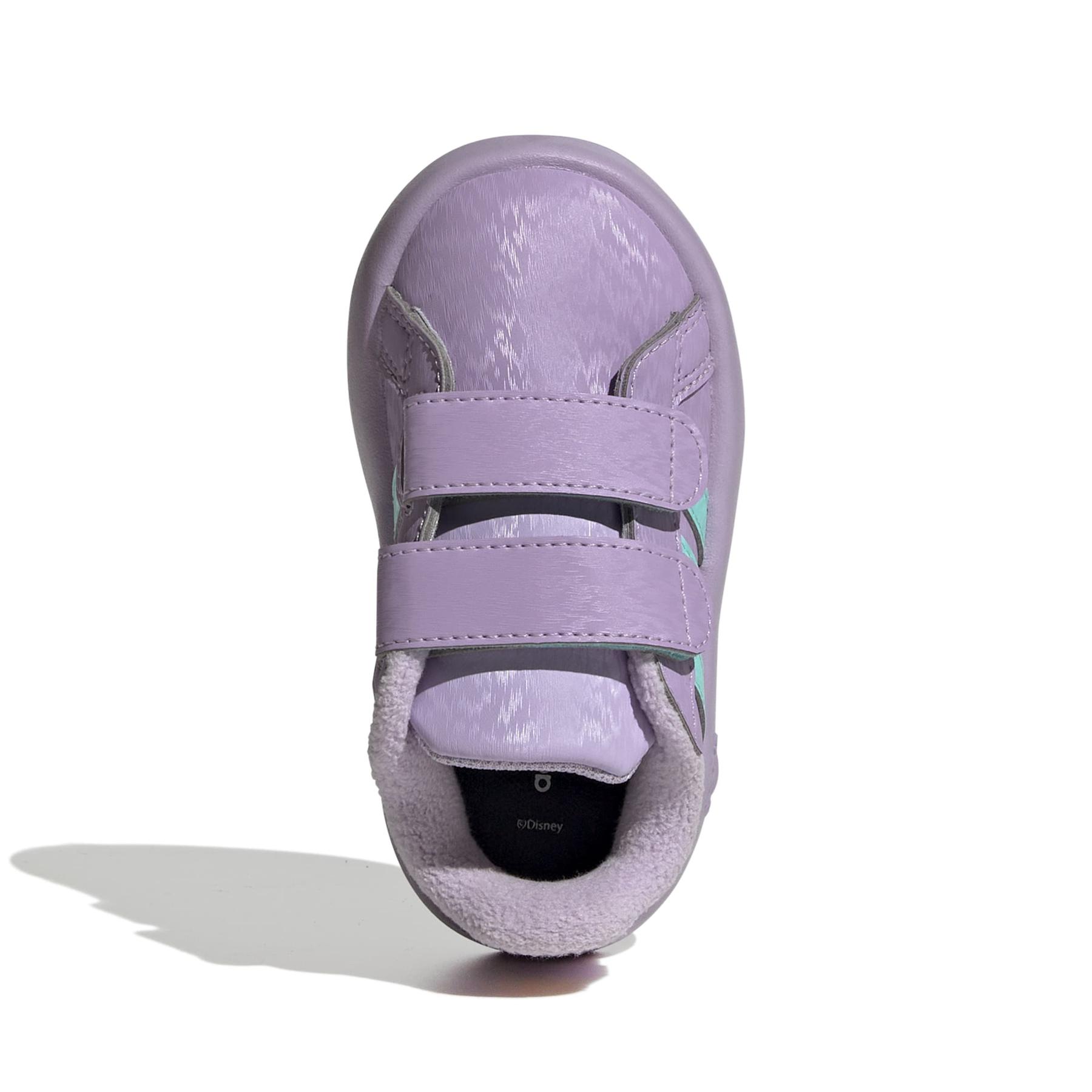 product/a/d/adidas_jr5630_2_footwear_photography_top_portrait_view_white-nw091725.jpg