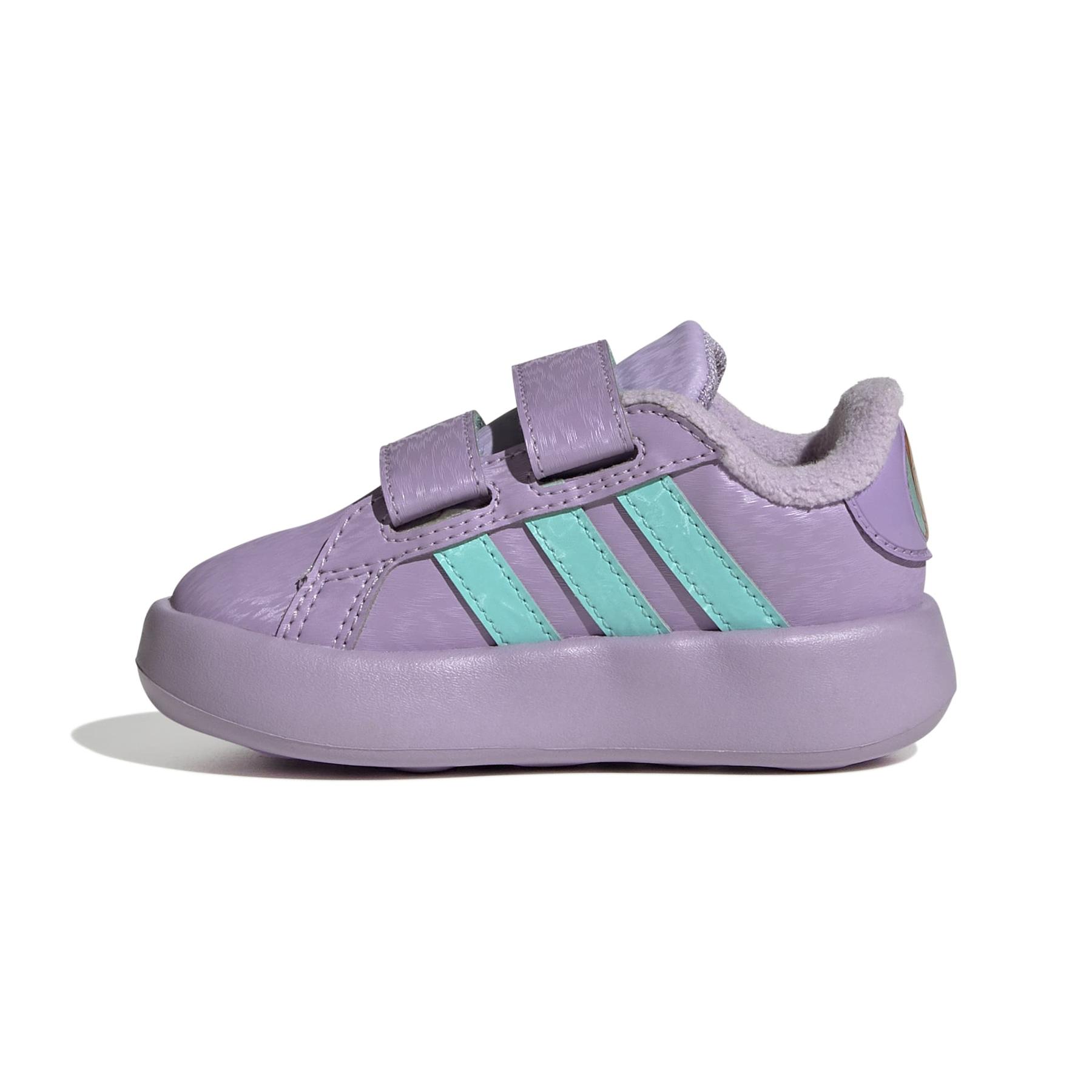 product/a/d/adidas_jr5630_4_footwear_photography_side_medial_center_view_white-nw091725.jpg