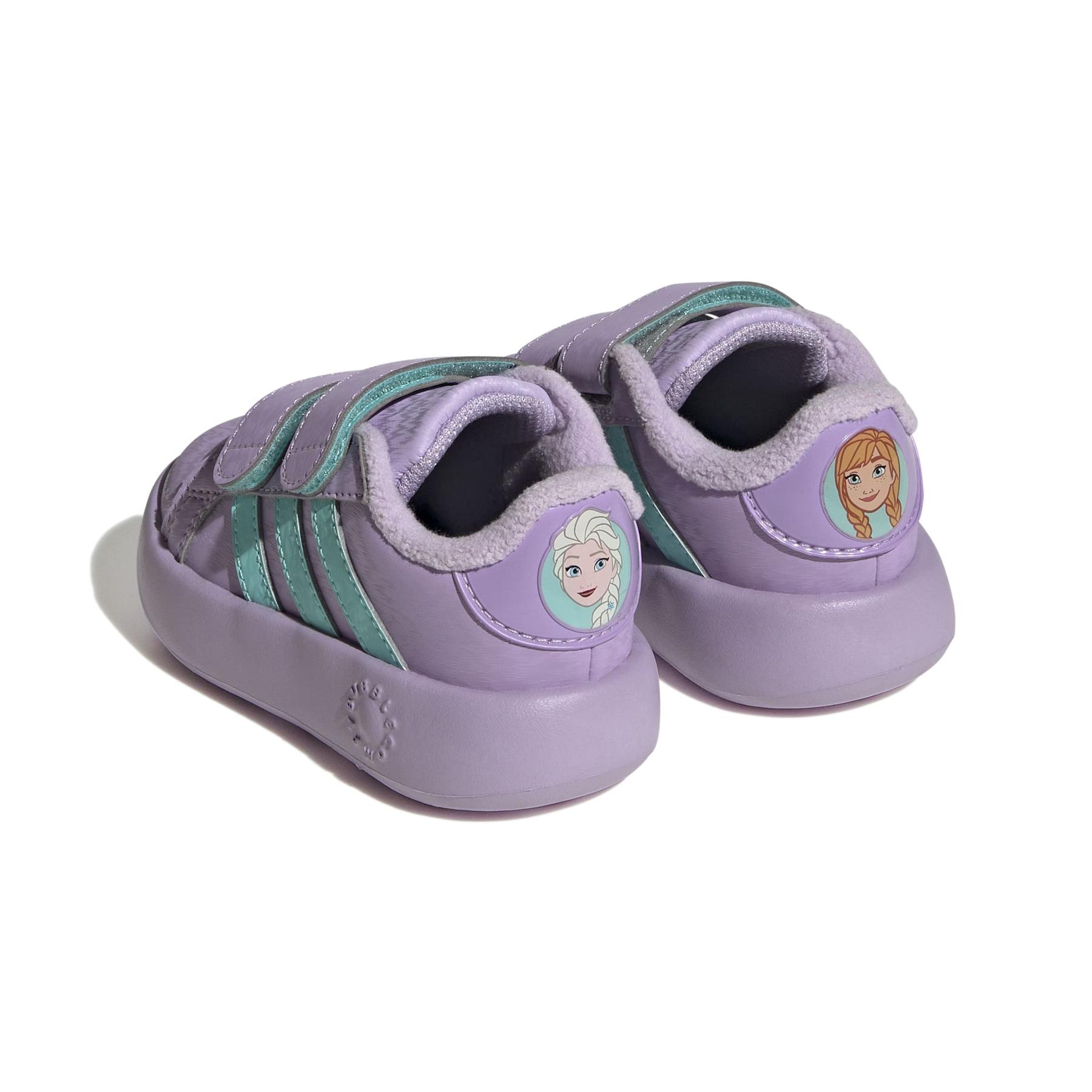 product/a/d/adidas_jr5630_5_footwear_photography_pair_view_white-nw091725.jpg