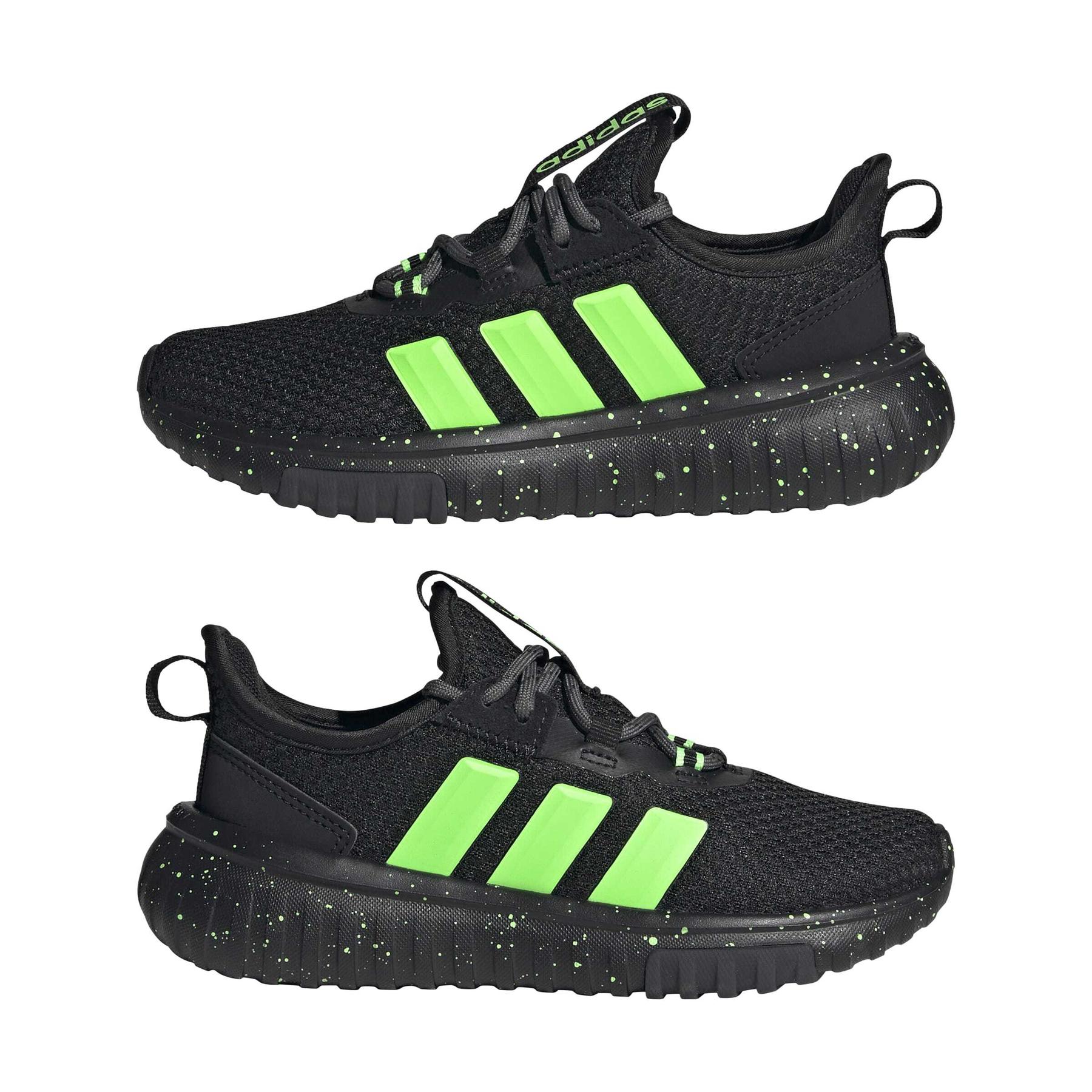 product/a/d/adidas_jr5657_10_footwear_photography_mirrored_pair_view_white-nw091725.jpg