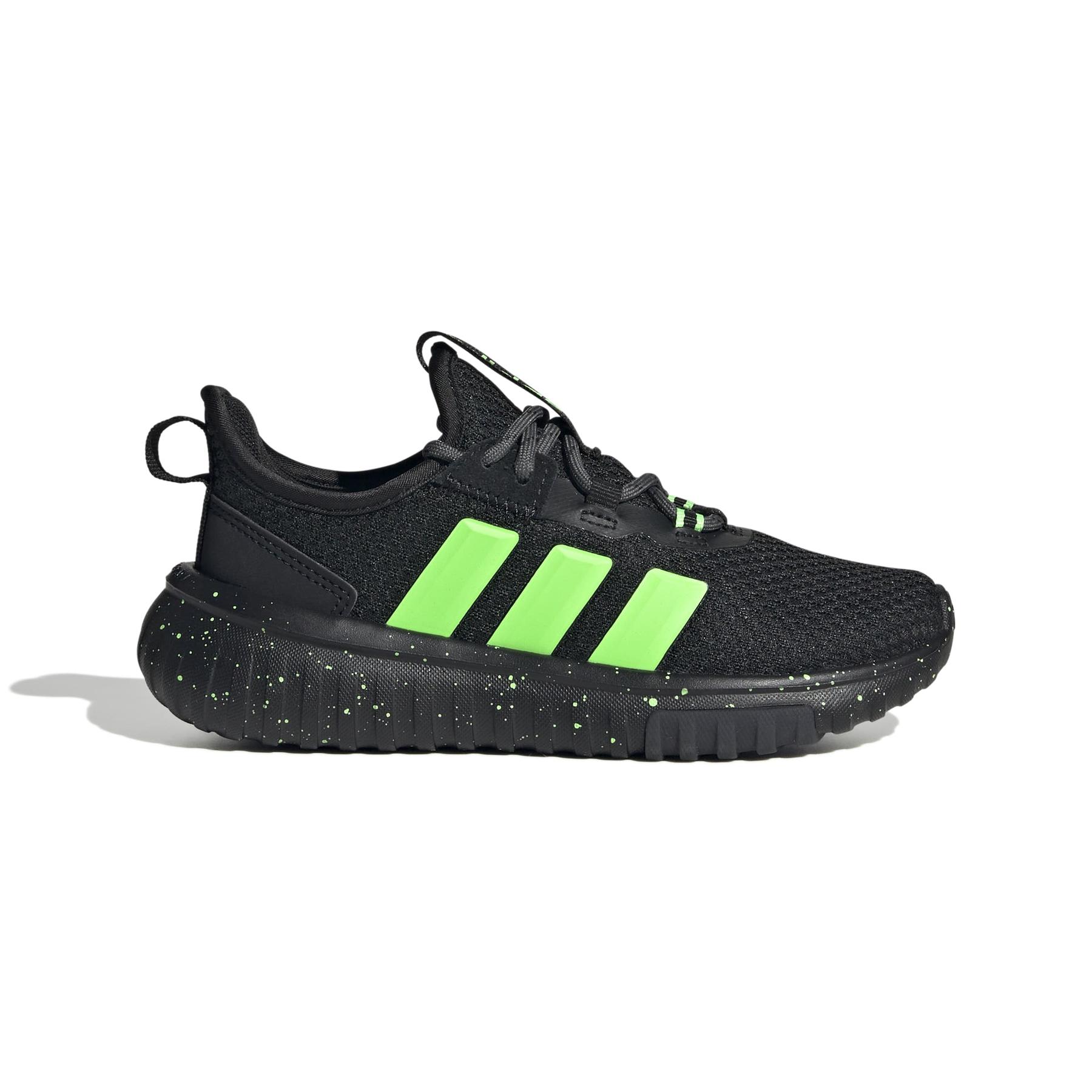 product/a/d/adidas_jr5657_1_footwear_photography_side_lateral_center_view_white-nw091725.jpg