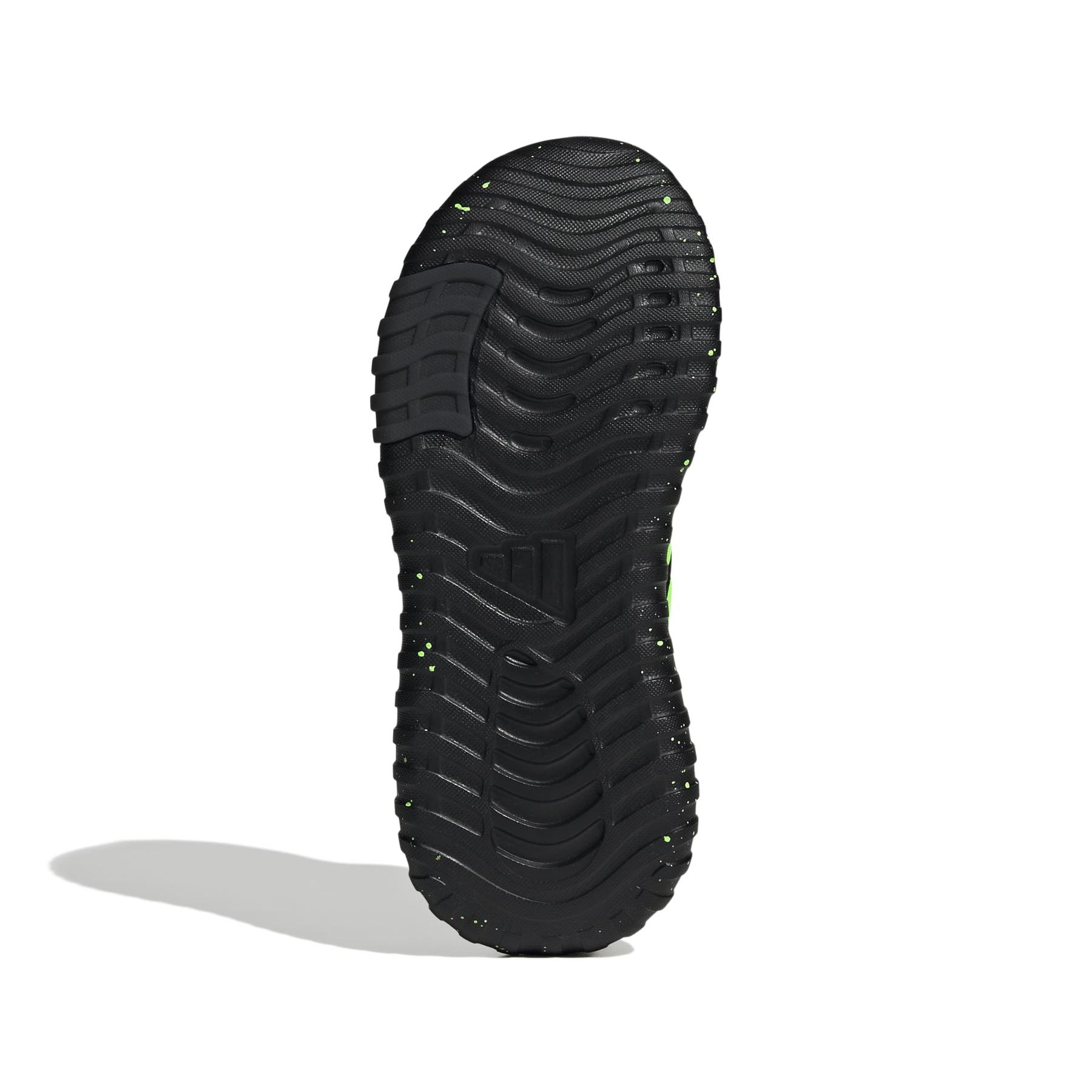 product/a/d/adidas_jr5657_4_footwear_photography_bottom_view_white-nw091725.jpg