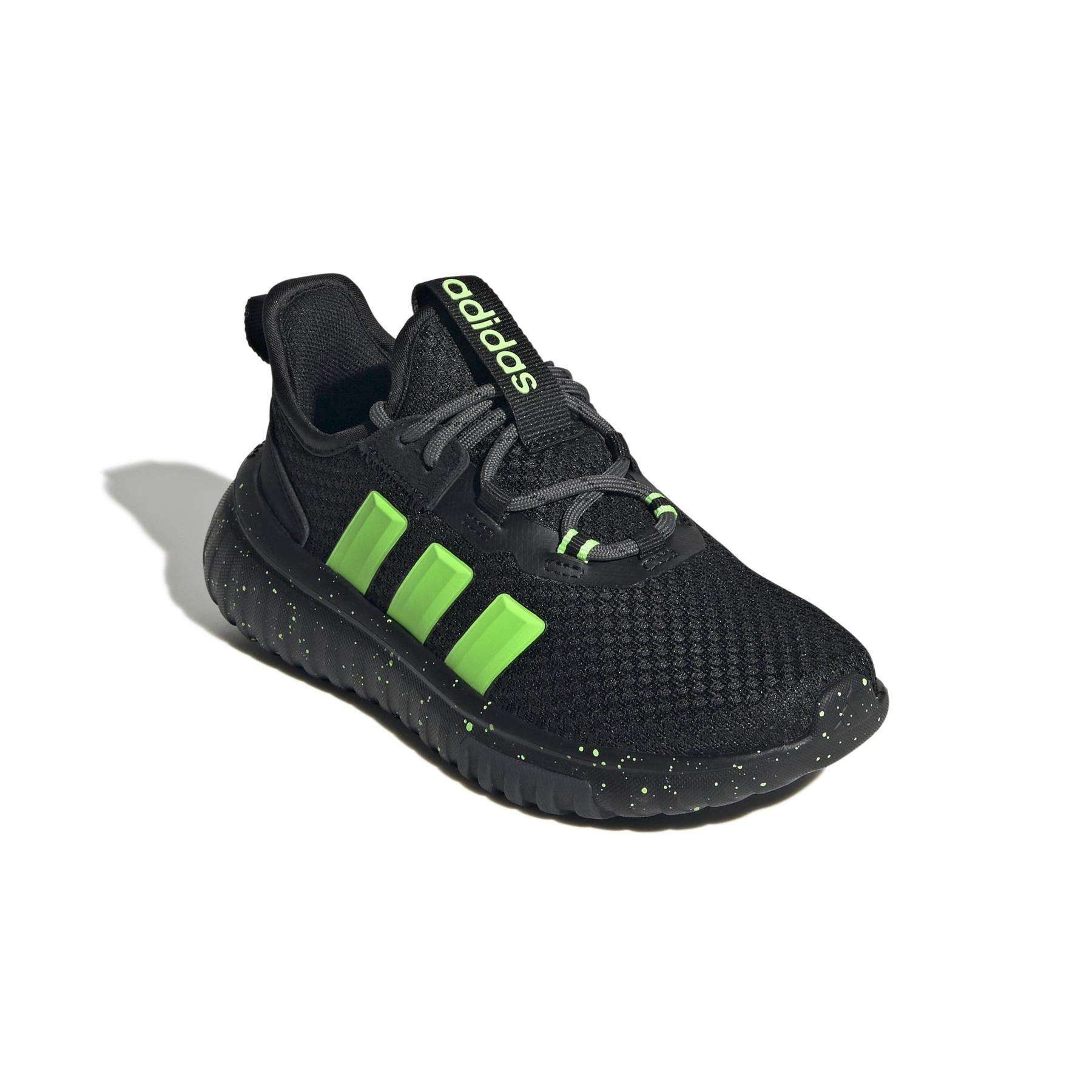 product/a/d/adidas_jr5657_6_footwear_photography_front_lateral_top_view_white-nw091725.jpg