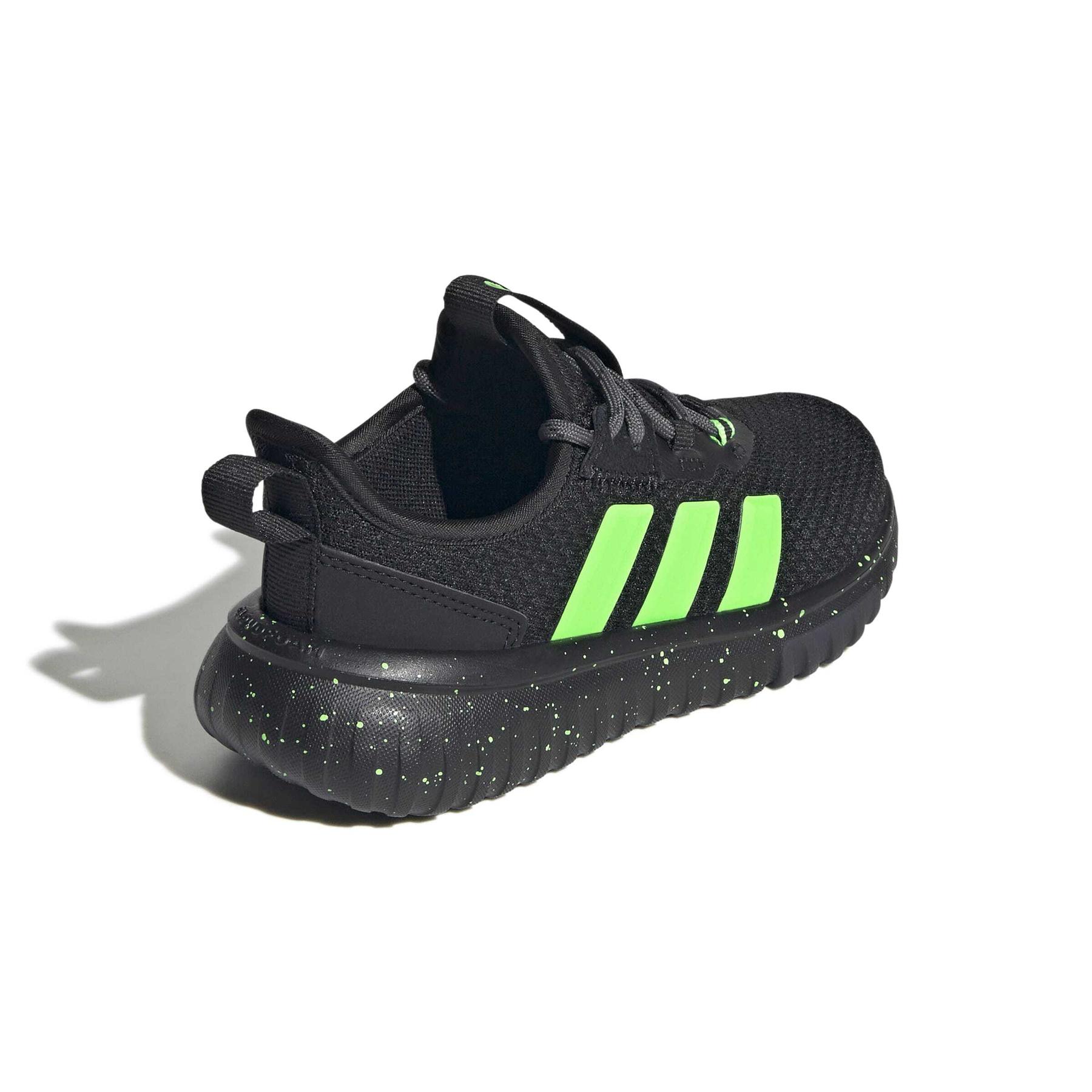 product/a/d/adidas_jr5657_7_footwear_photography_back_lateral_top_view_white-nw091725.jpg